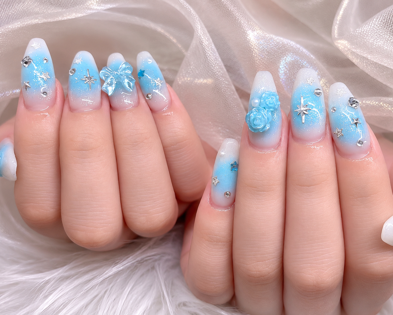 may_nail_takadanobaba