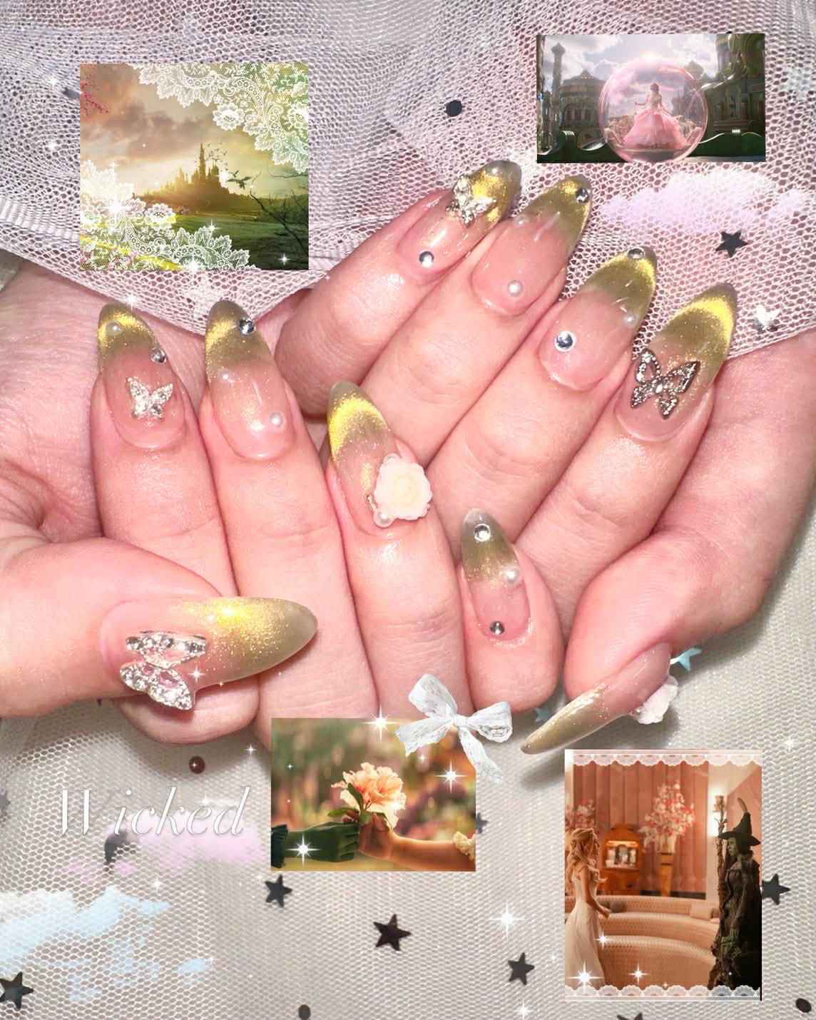MiO_nail_97