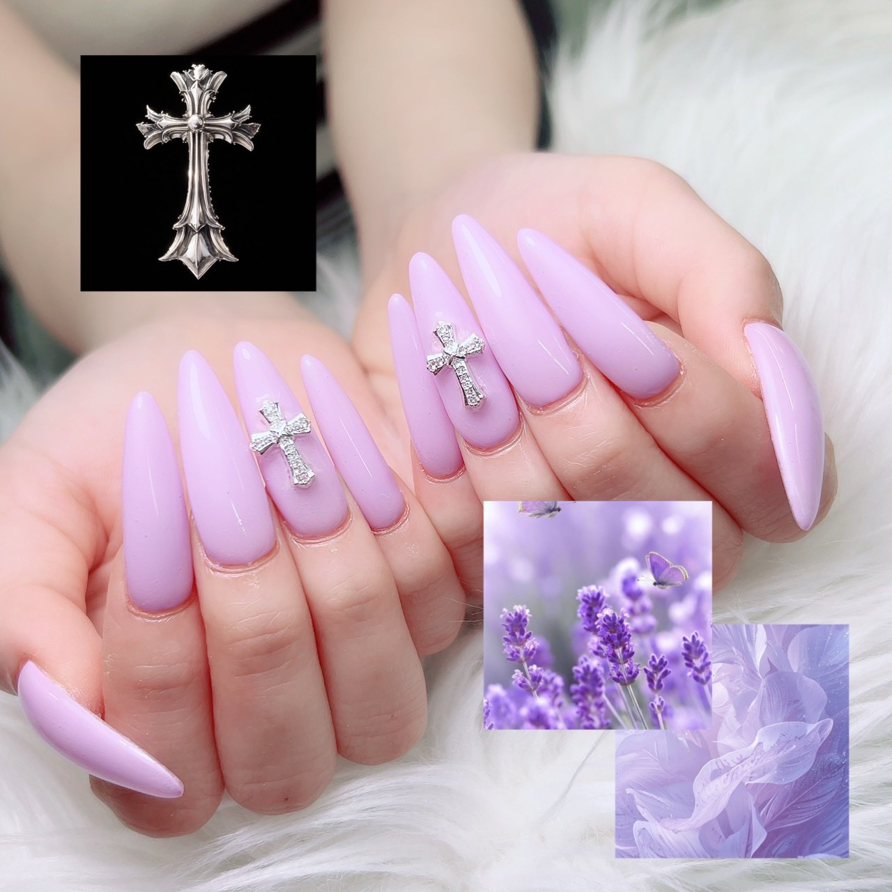 Artnailgallery_kyoto