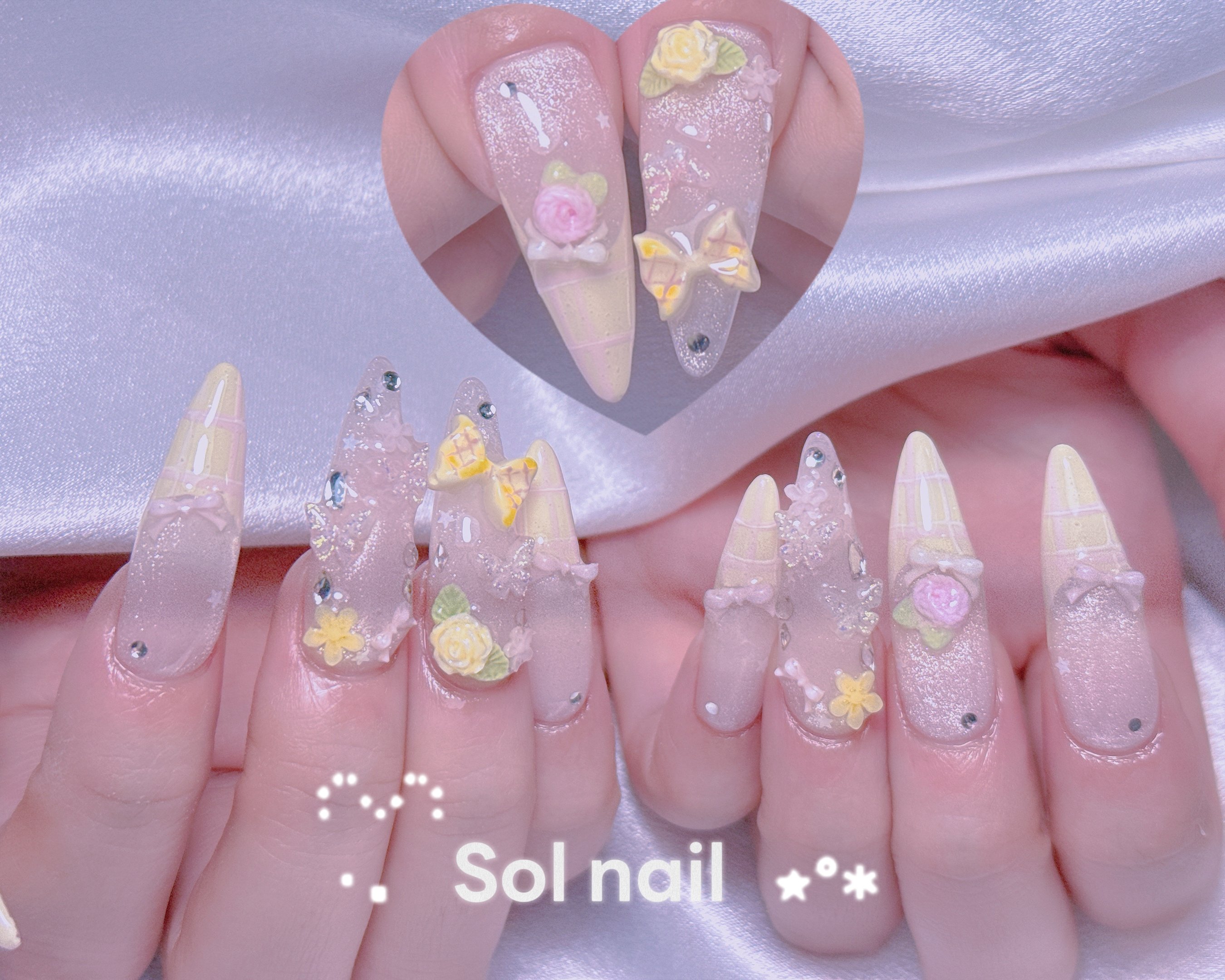 solnail_803