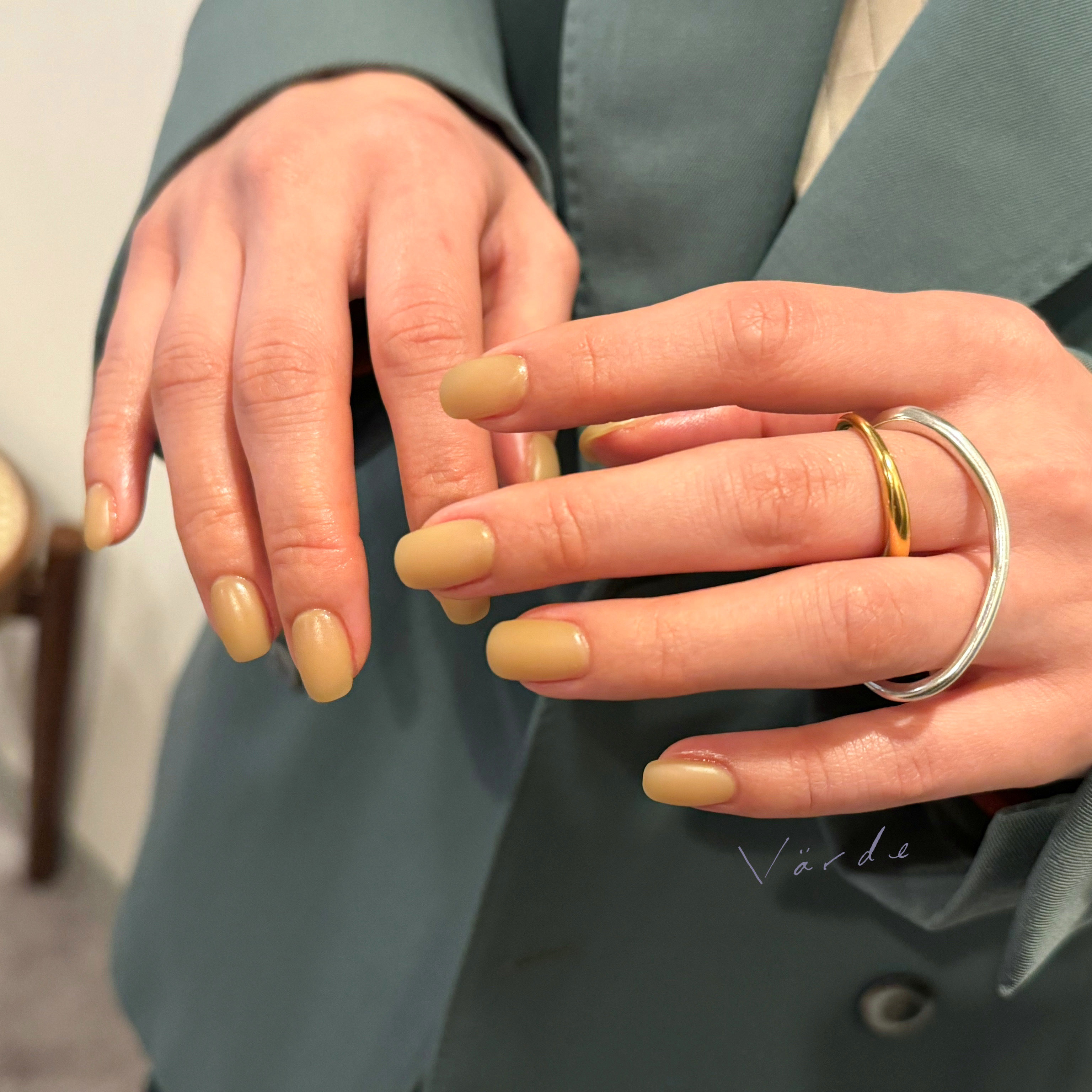 varde_nail