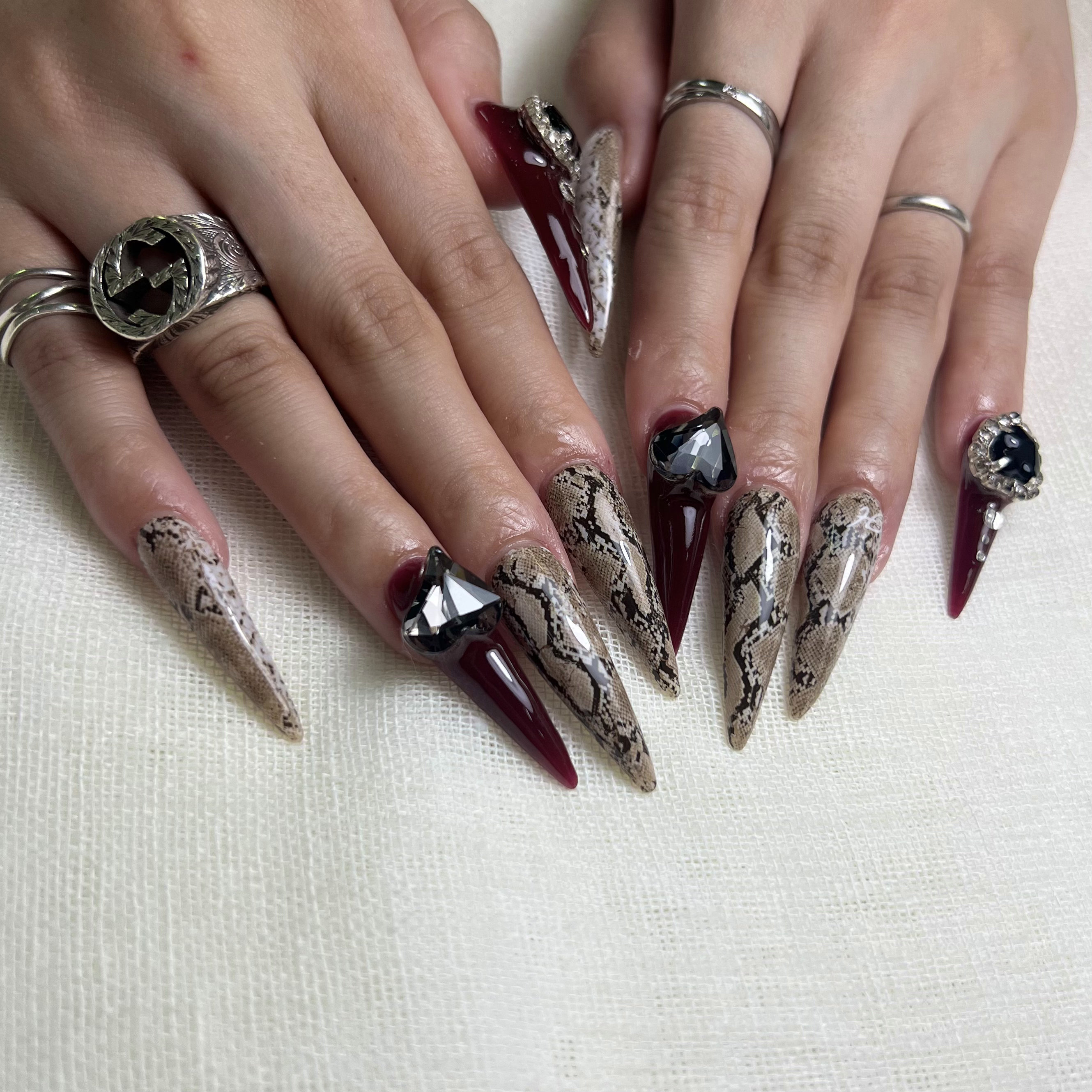 Nail_Salon_Ram