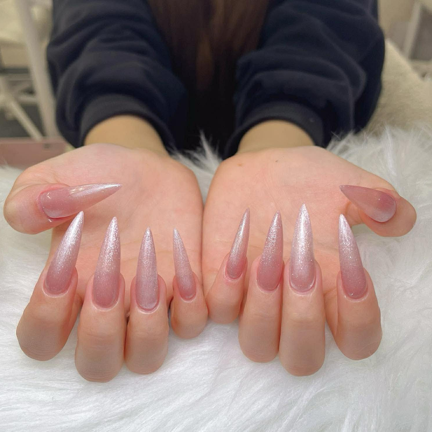 Nienail_mikachan