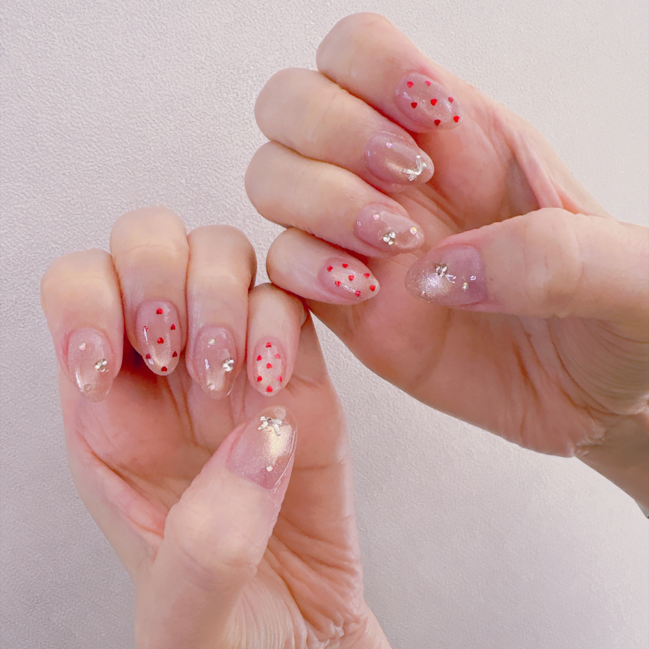 Cime__nail