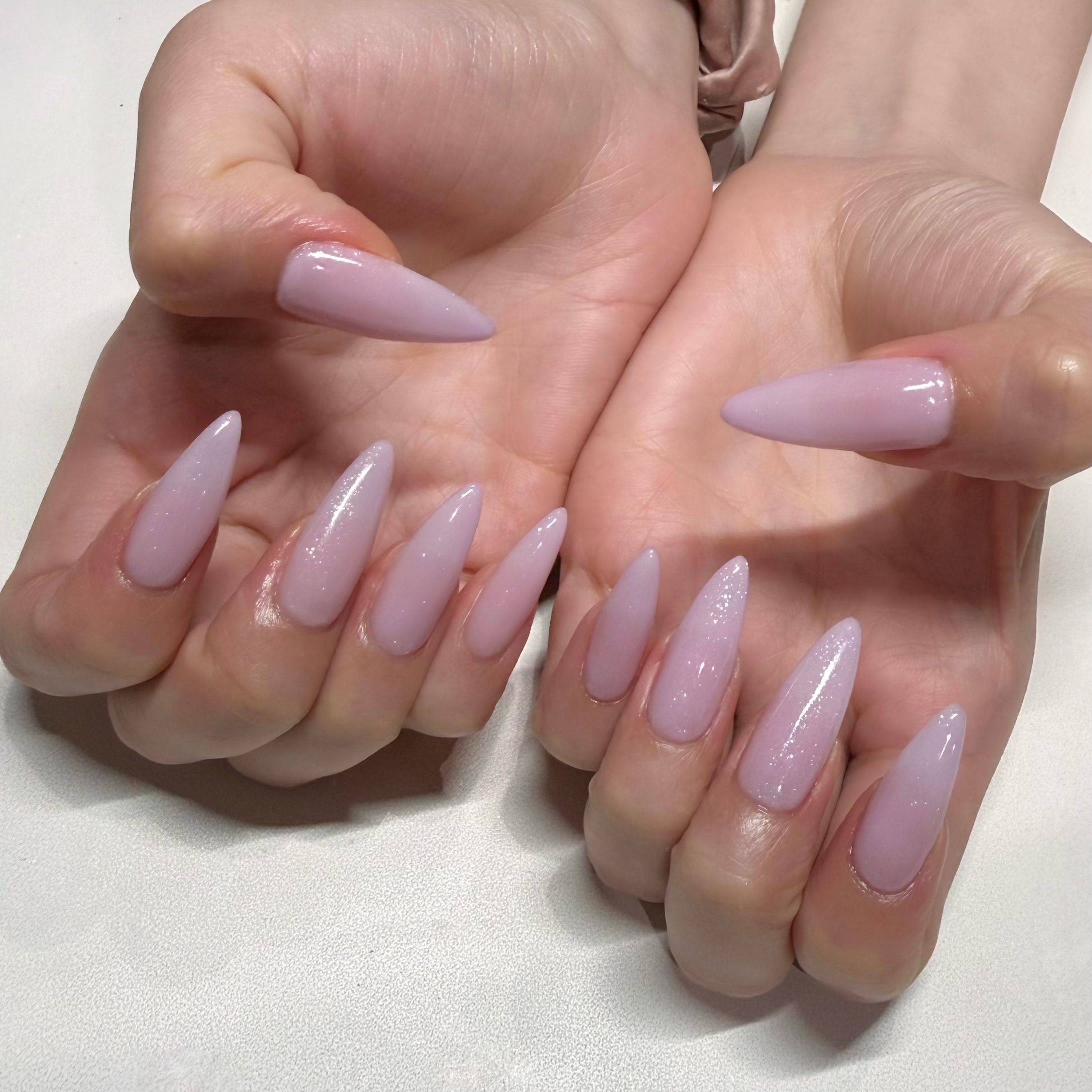 yui__nail12