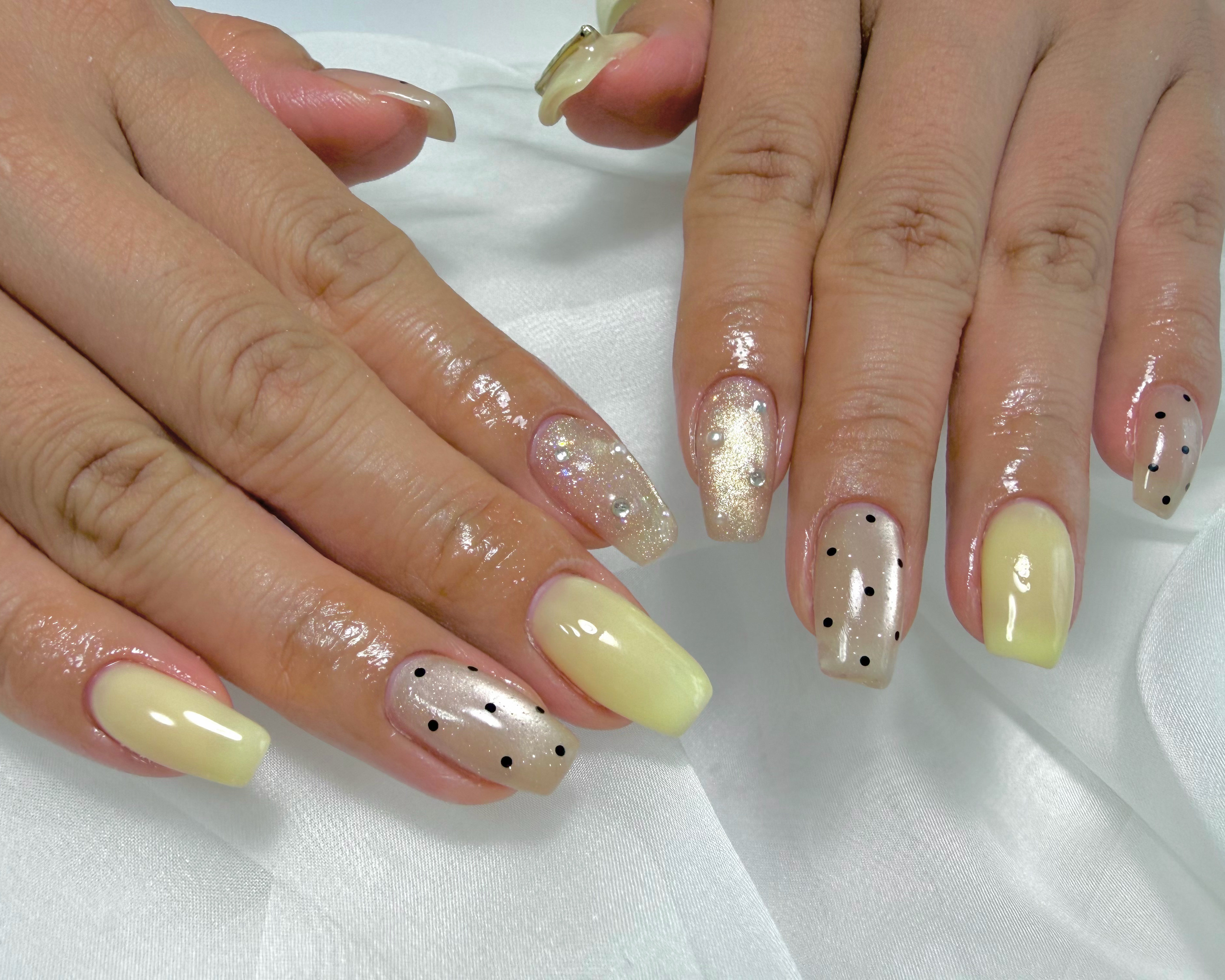 y.nail___