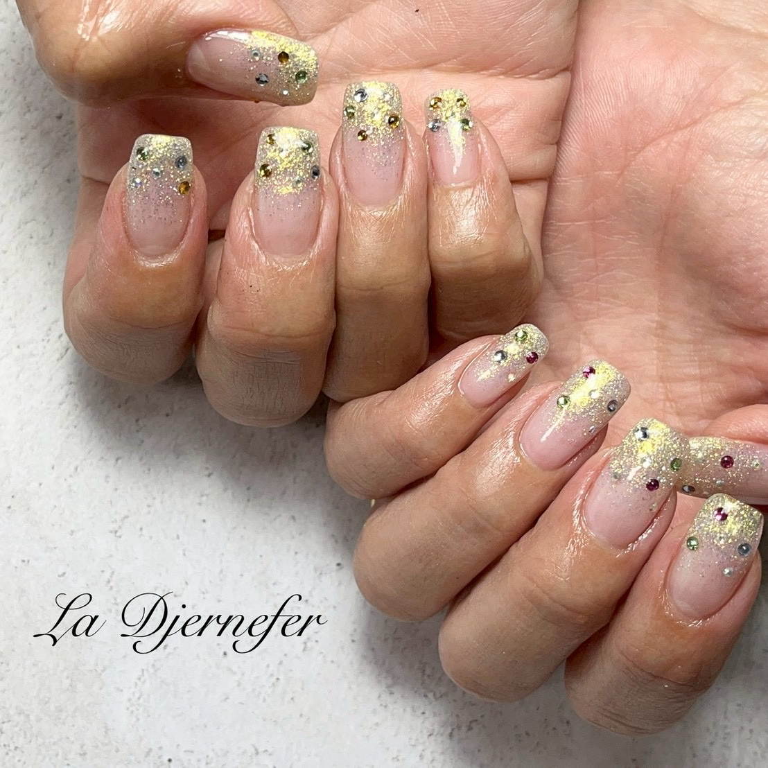 la_djernefer