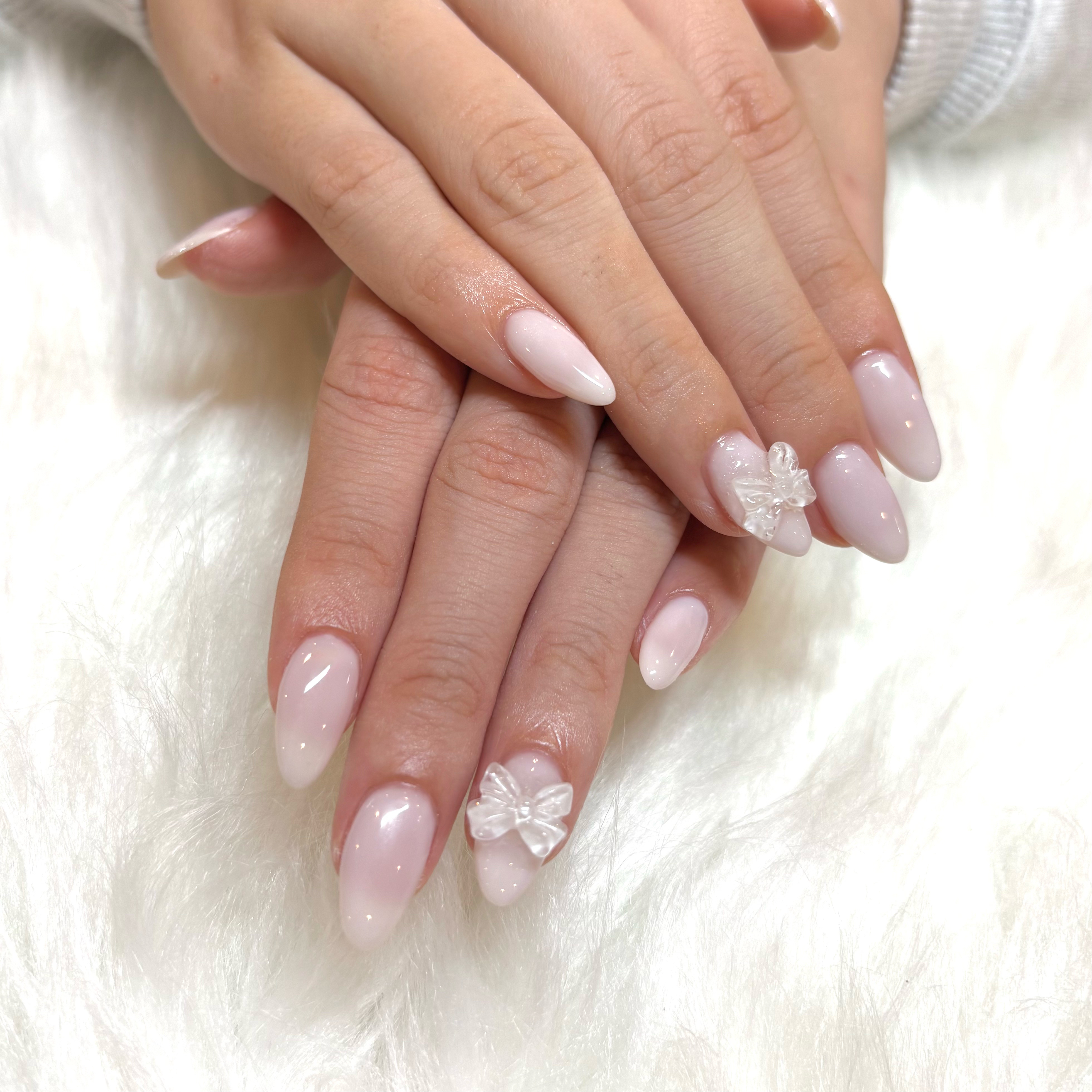 hina_trunail