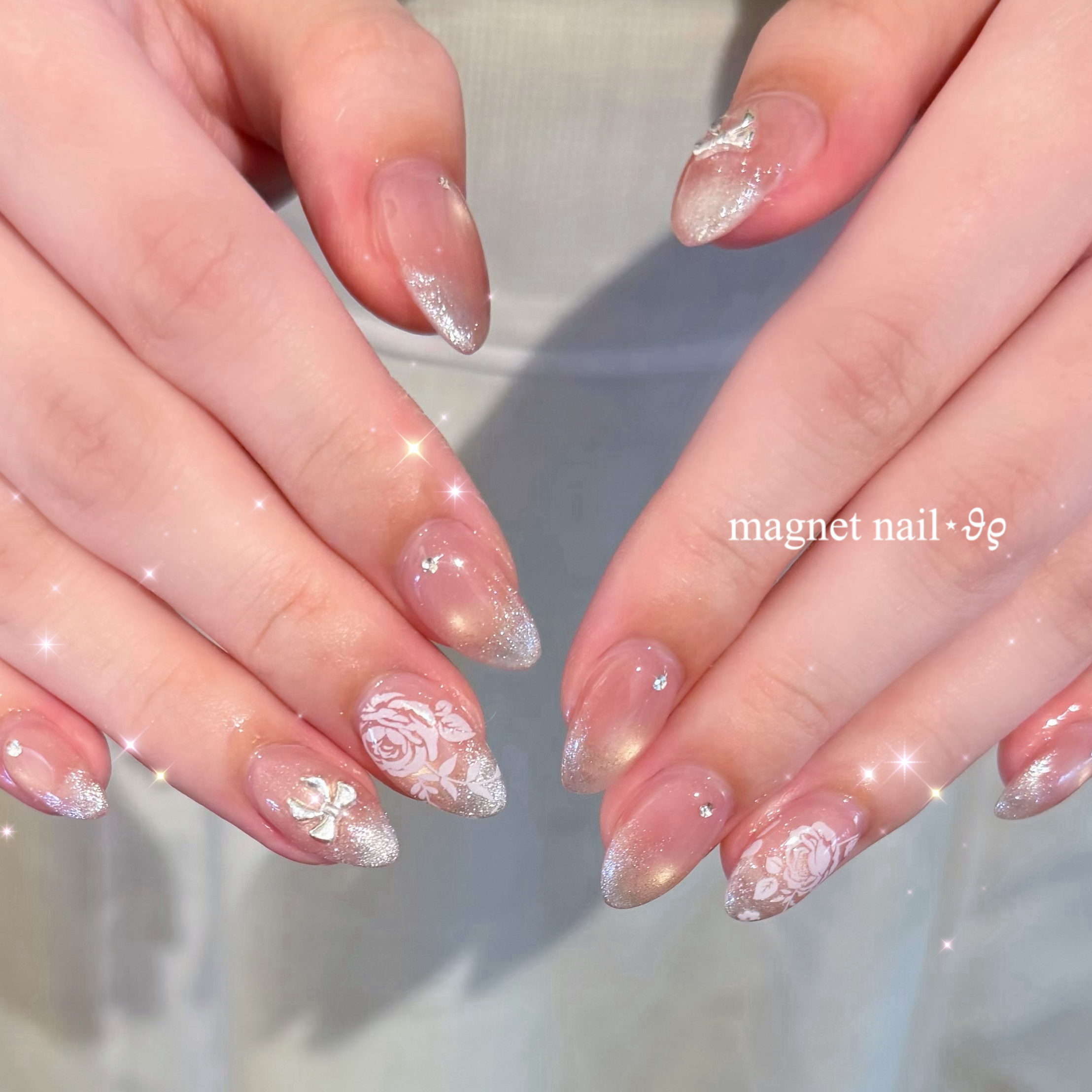 resta_neolive_yura