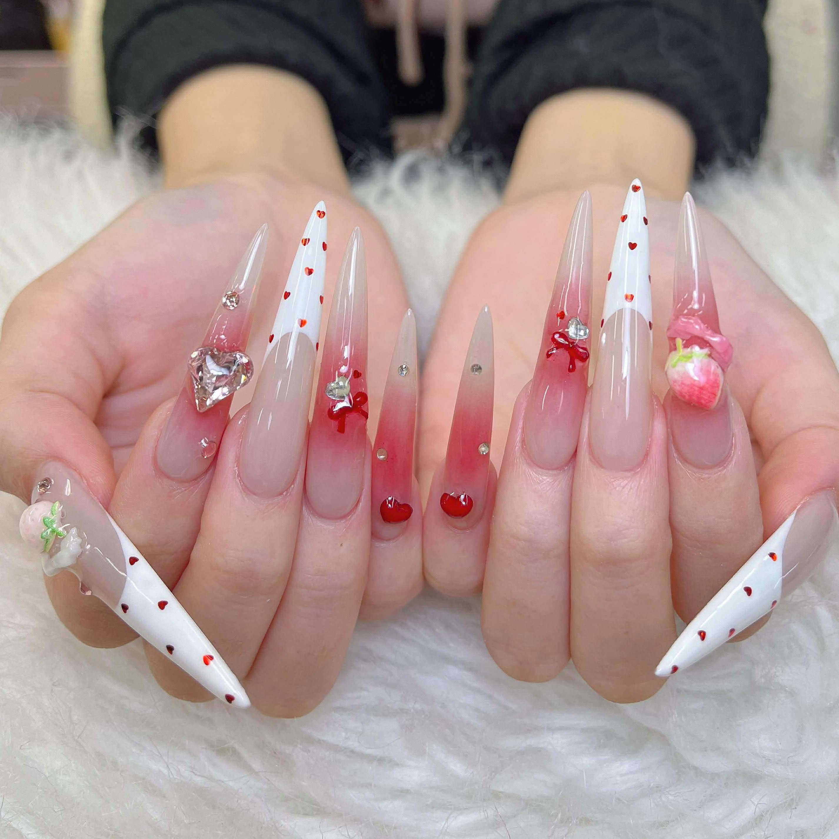 NieNail_Leo