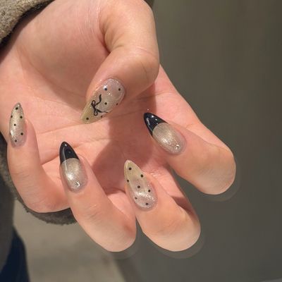 22.23日限定【初回オフ無料90分やり放題コース】¥8990
