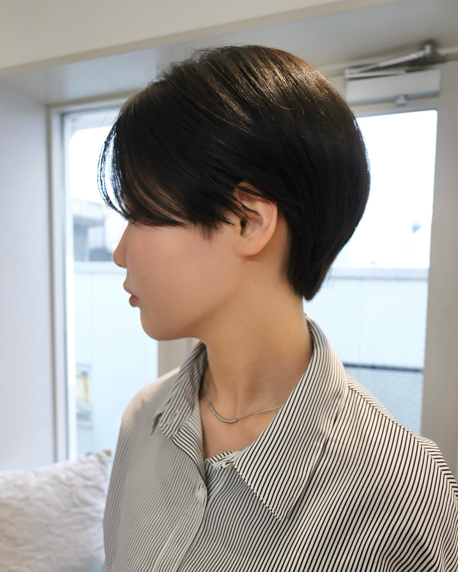 akina_shin_