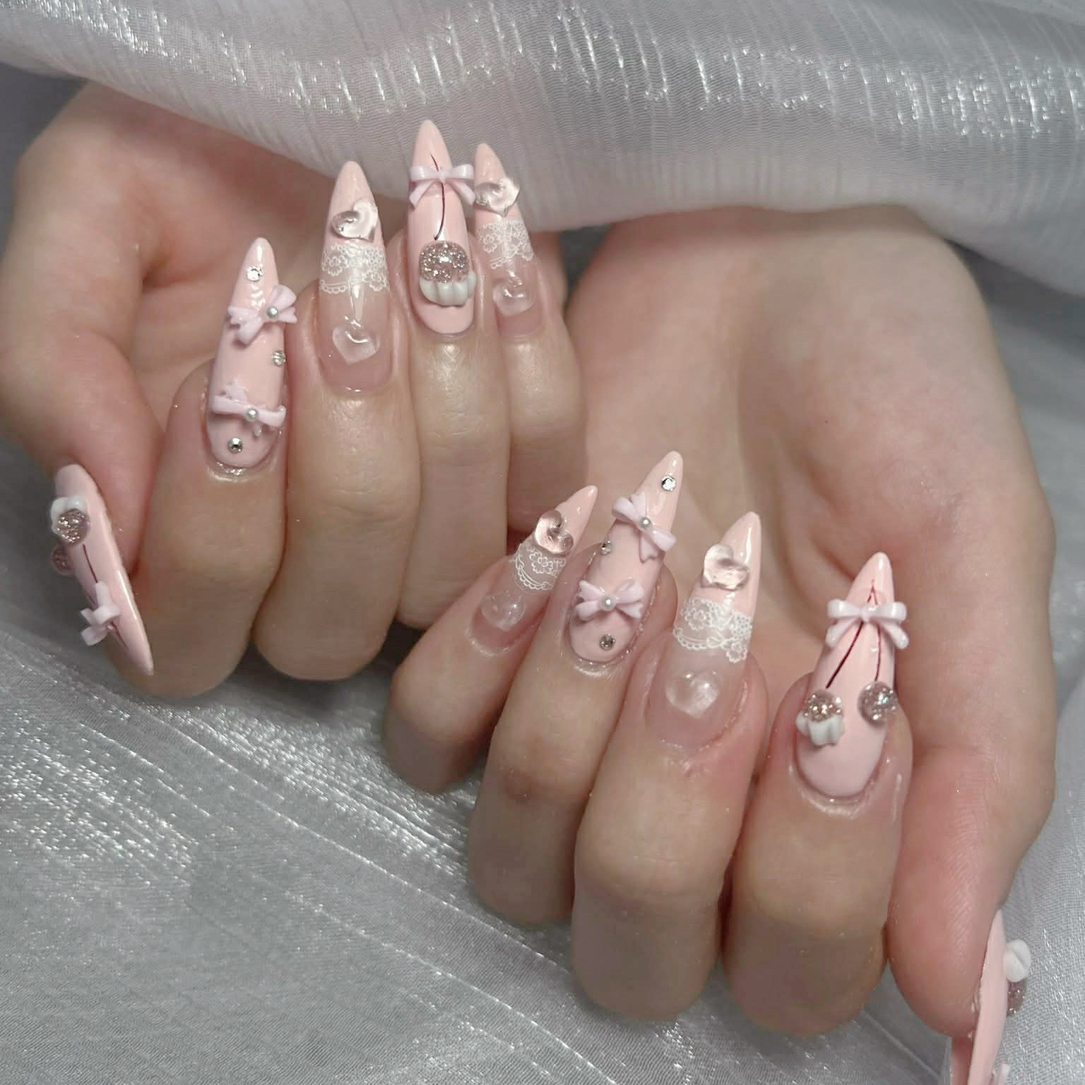 Harry_nail