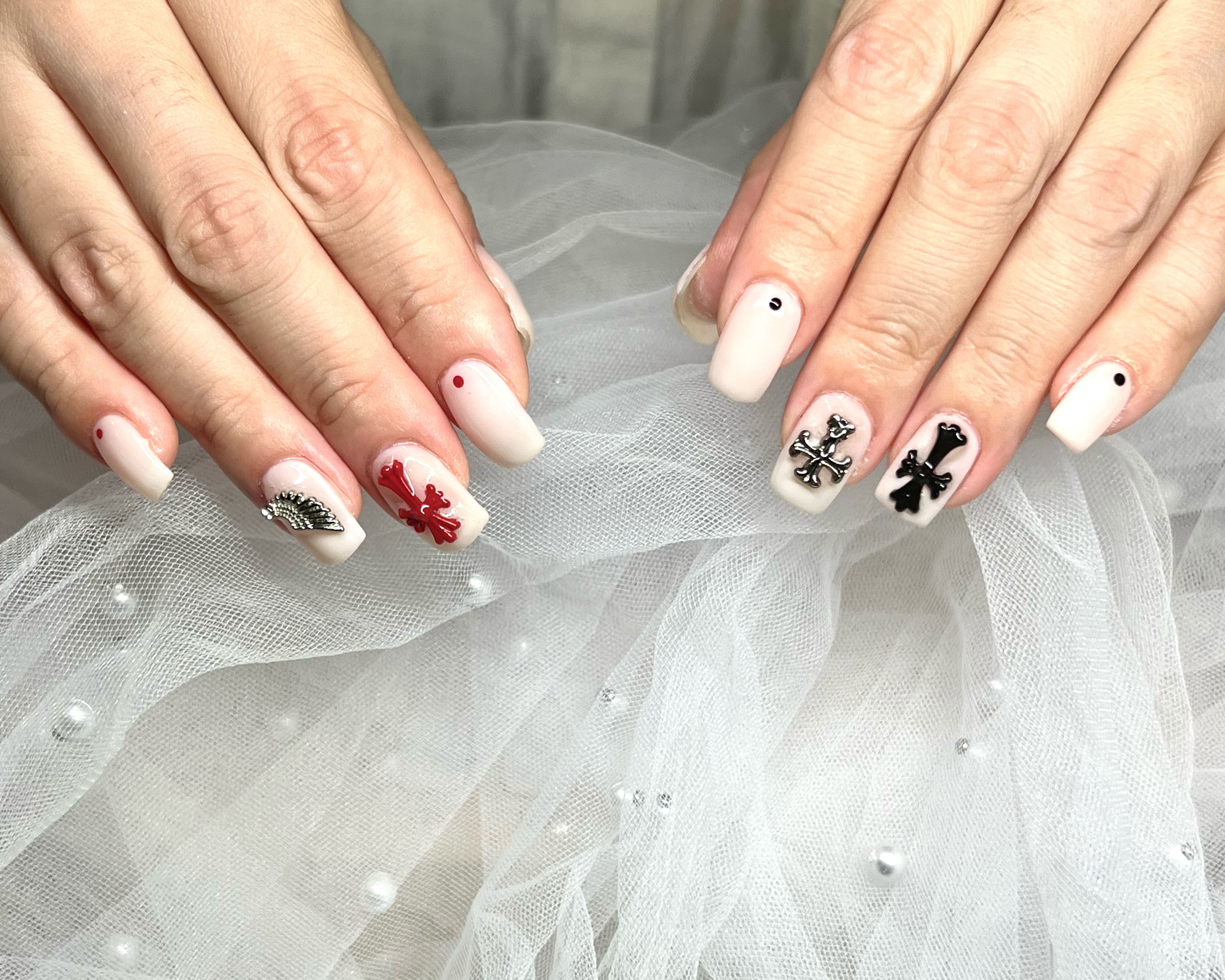 KB_nailsalon