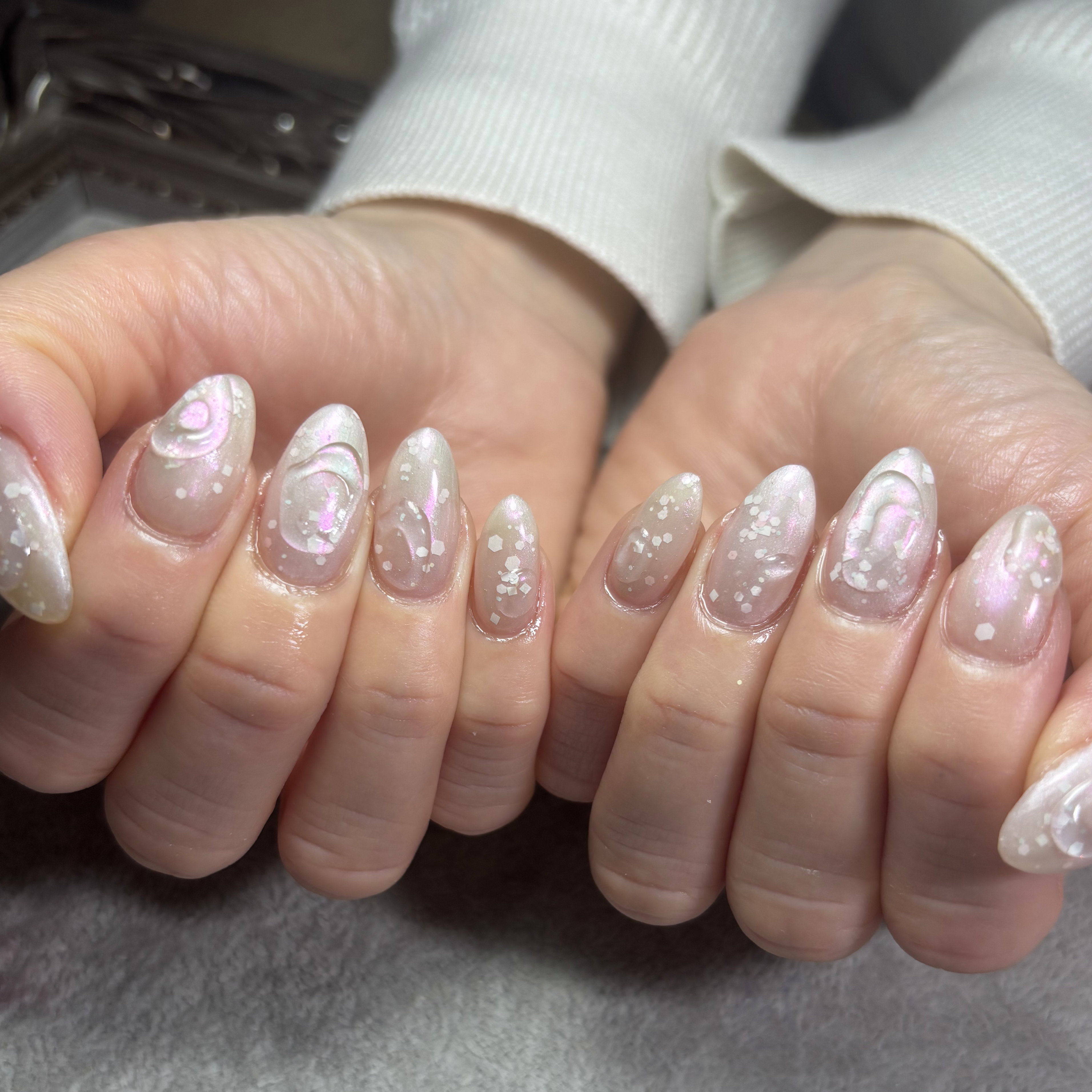 mkynailsalon