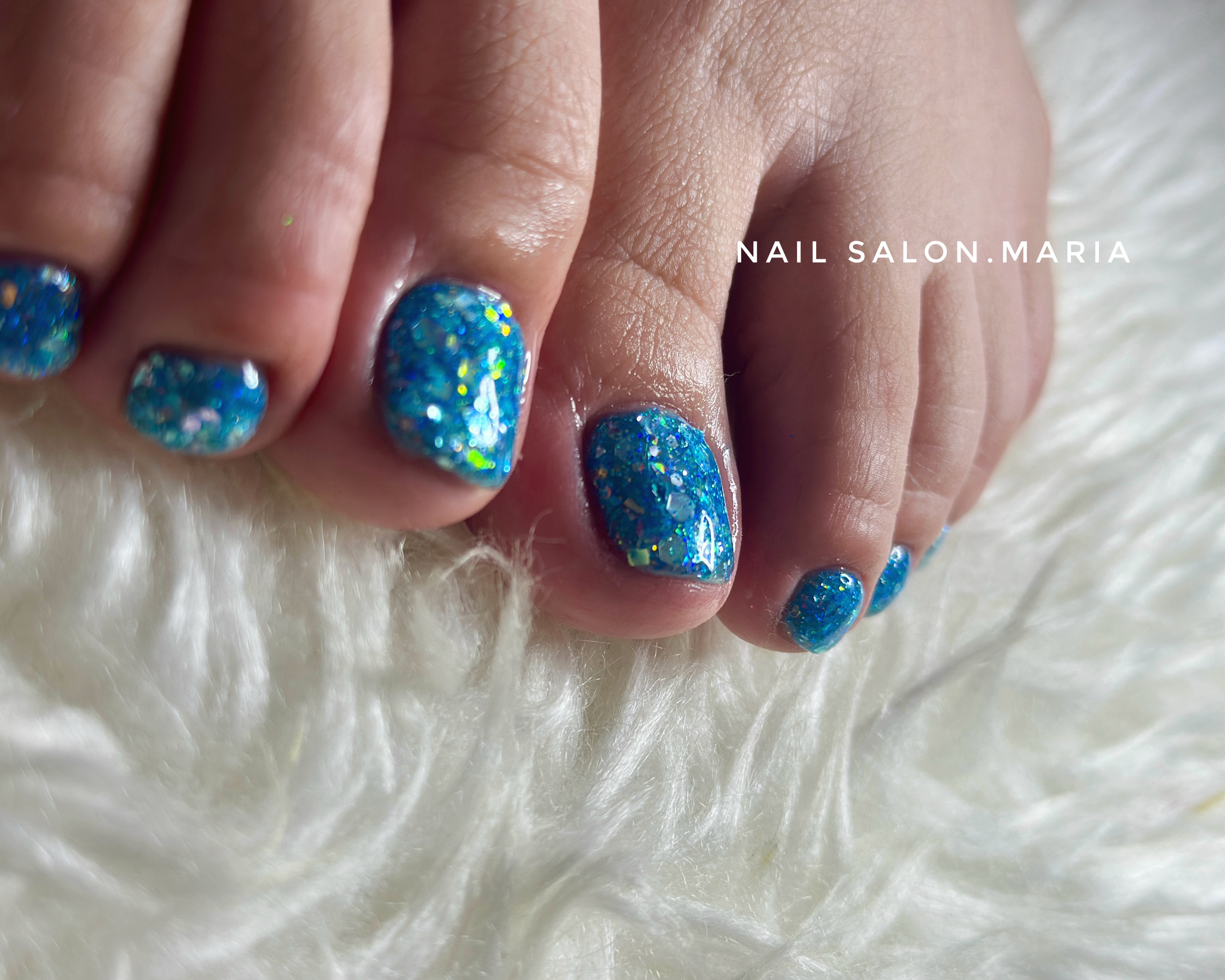 nail_salon.maria