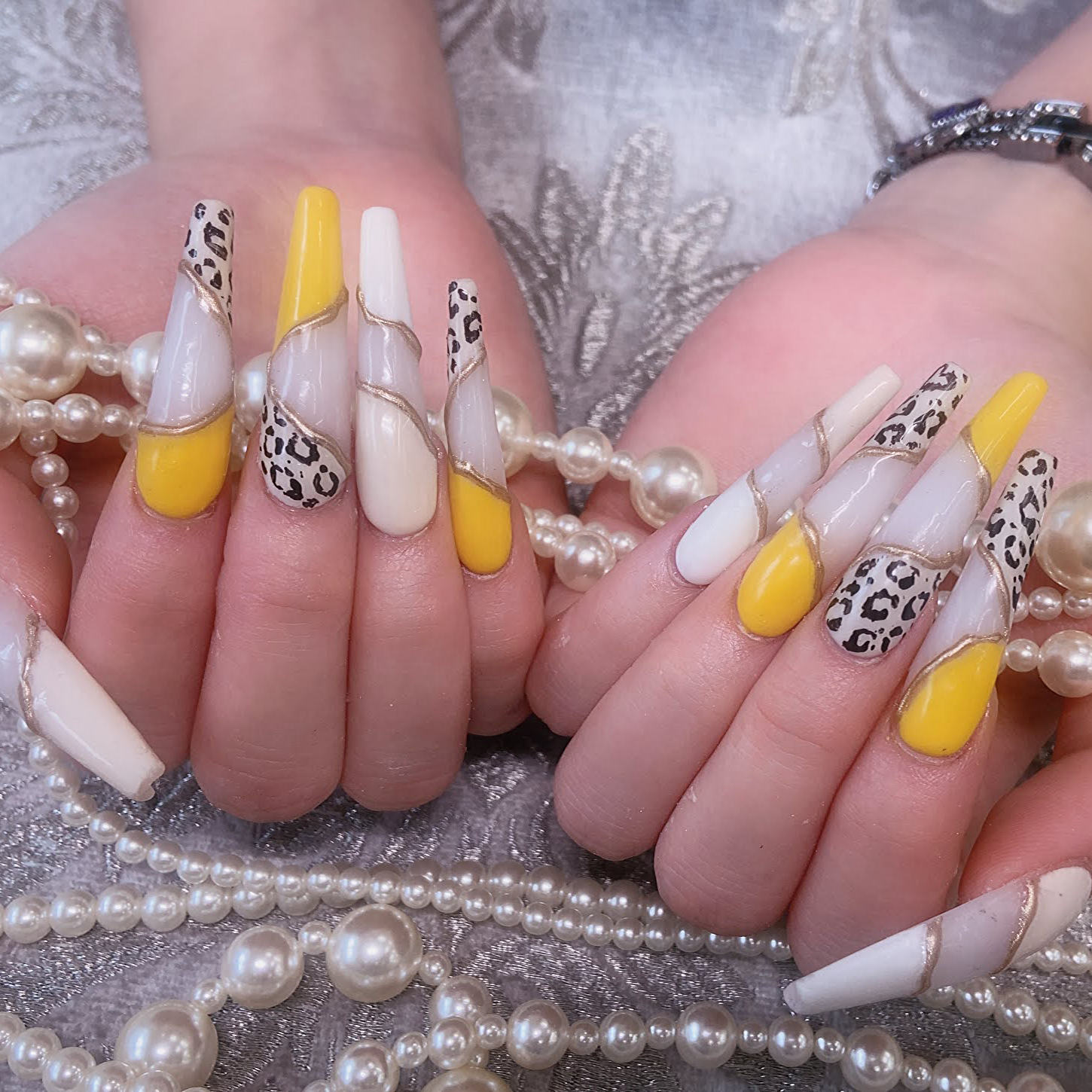 infinity_keiko