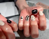 rina_nail.1974