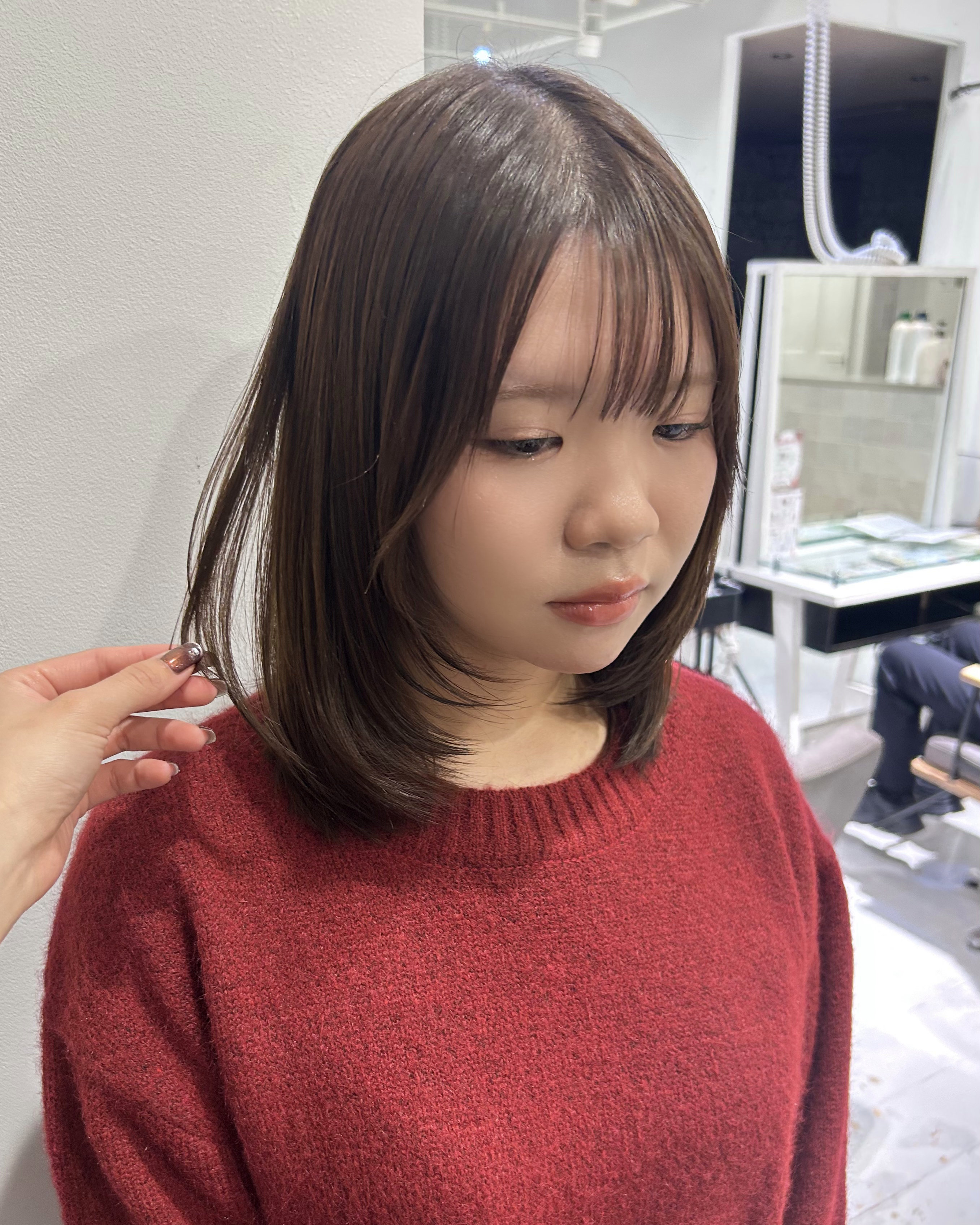 uri_hina
