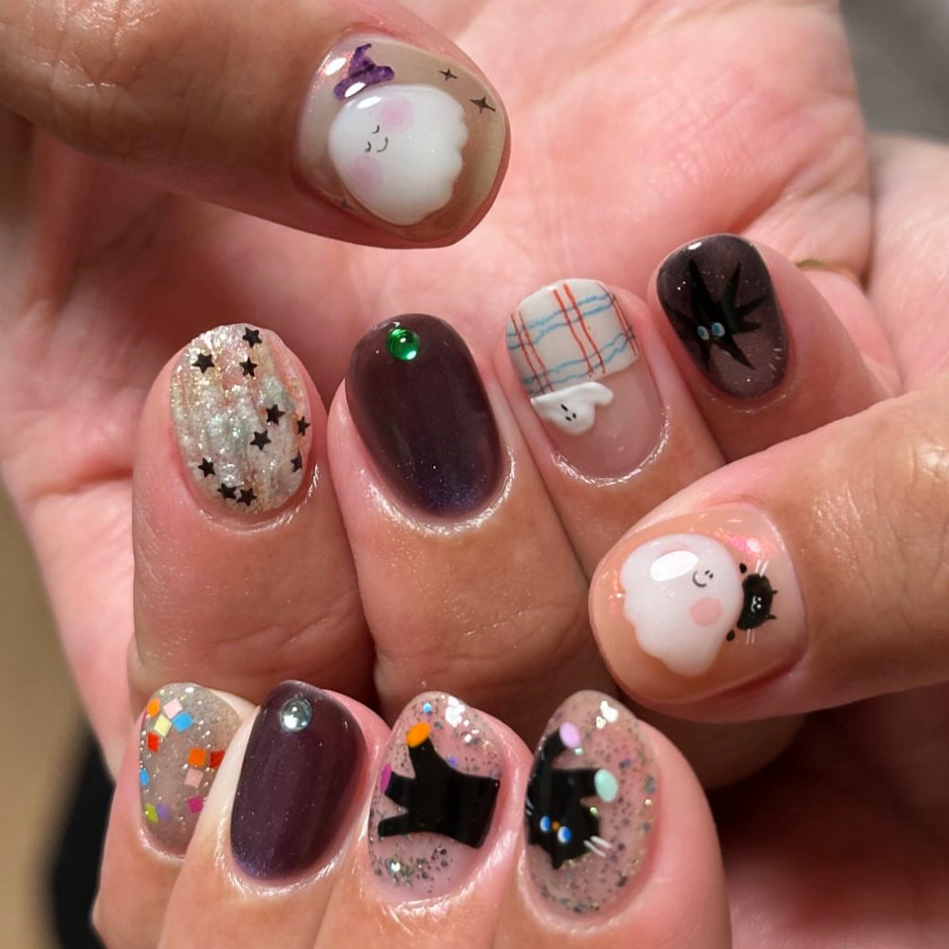 minimus._.nails