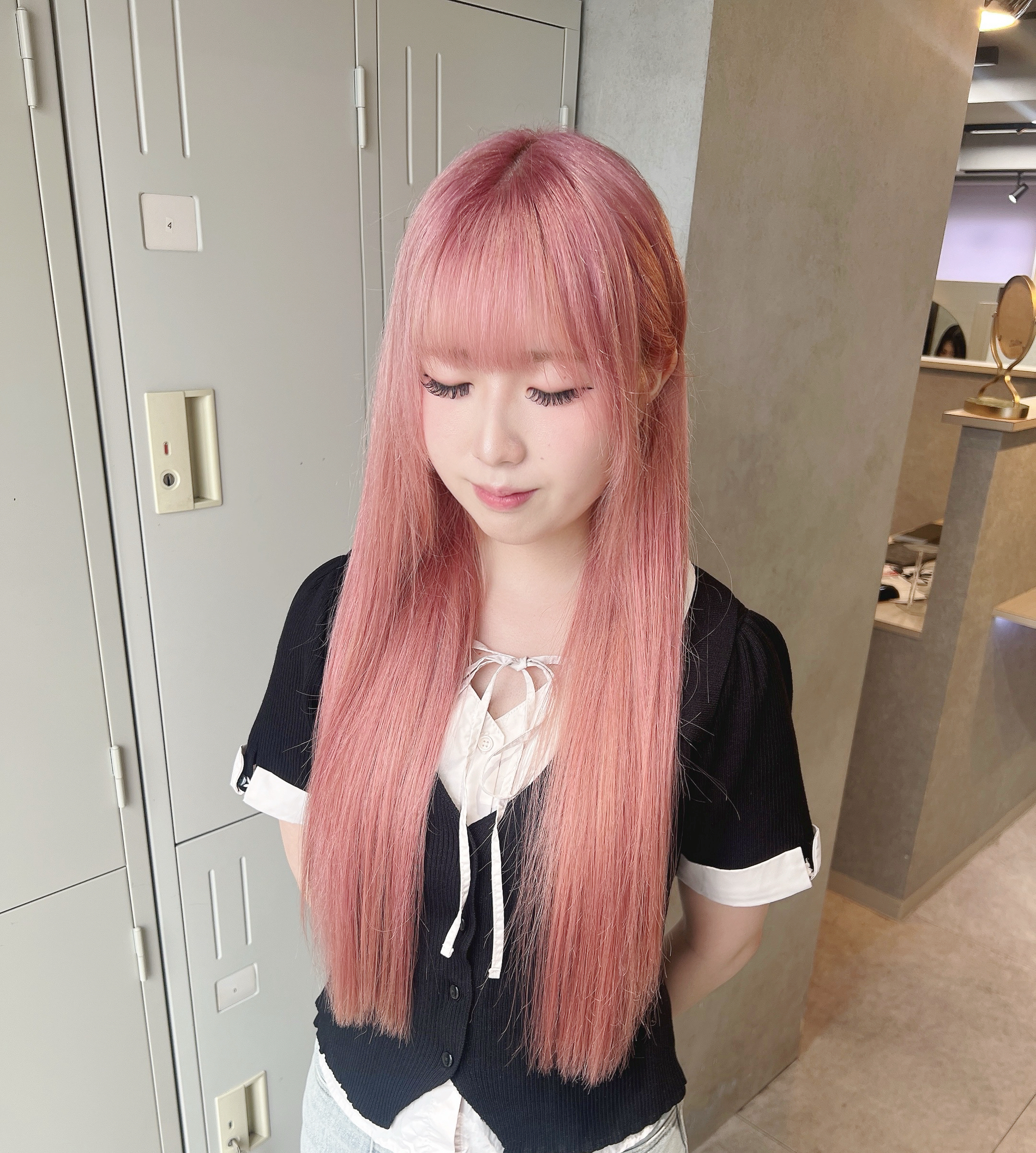 airi_fort