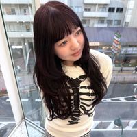 momokaaeye