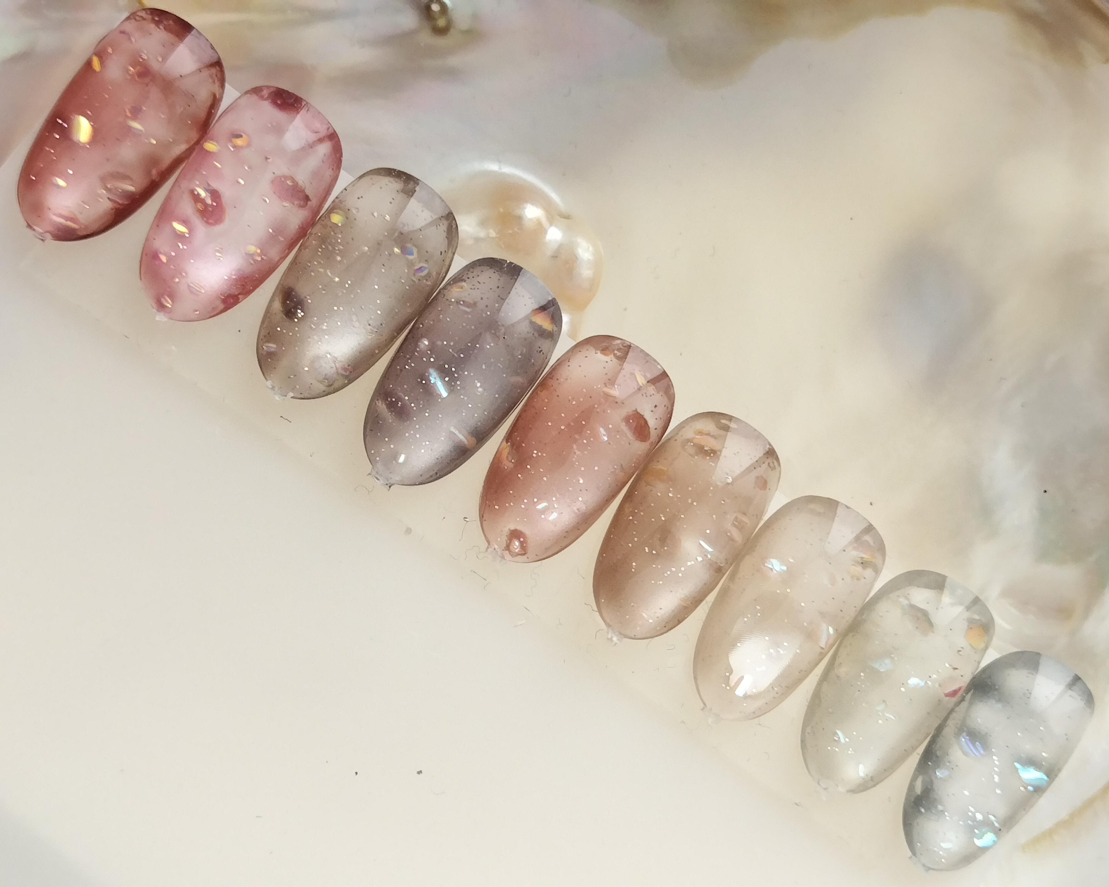 sorako.nails_and_roses