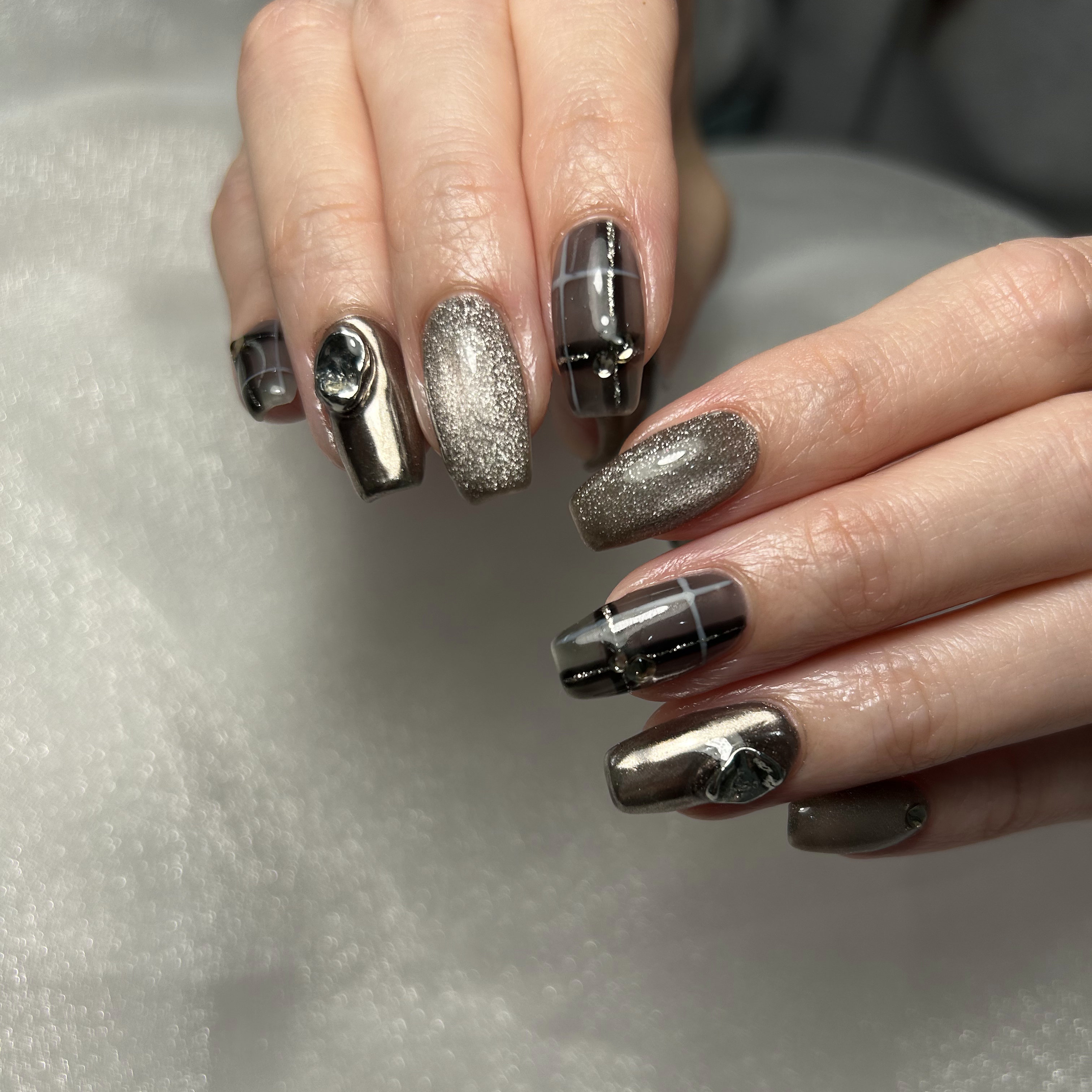 nailsalon_helena