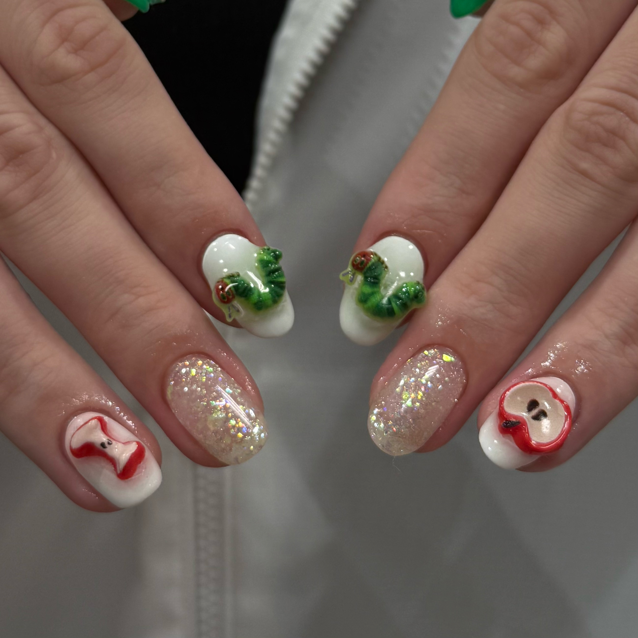 nail_hinata_com