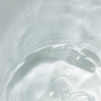バンドオフのみ