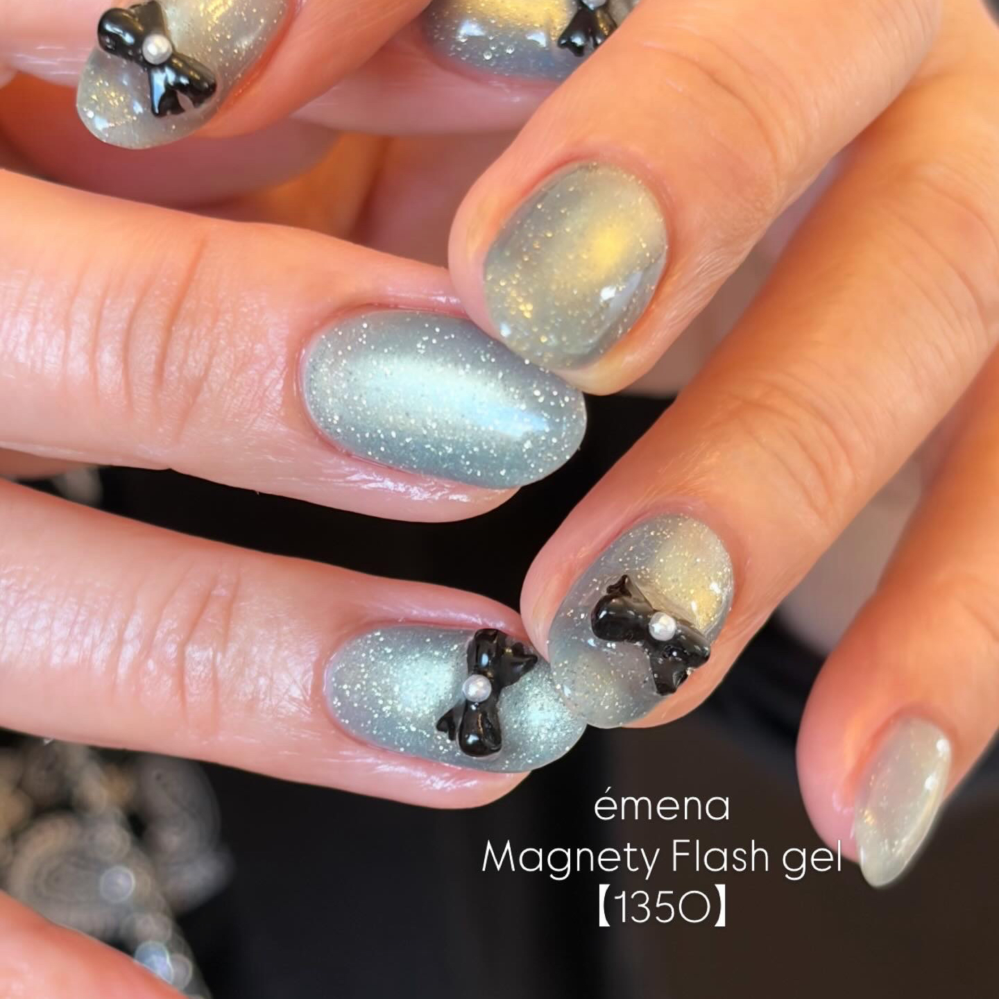 rumika_nail33