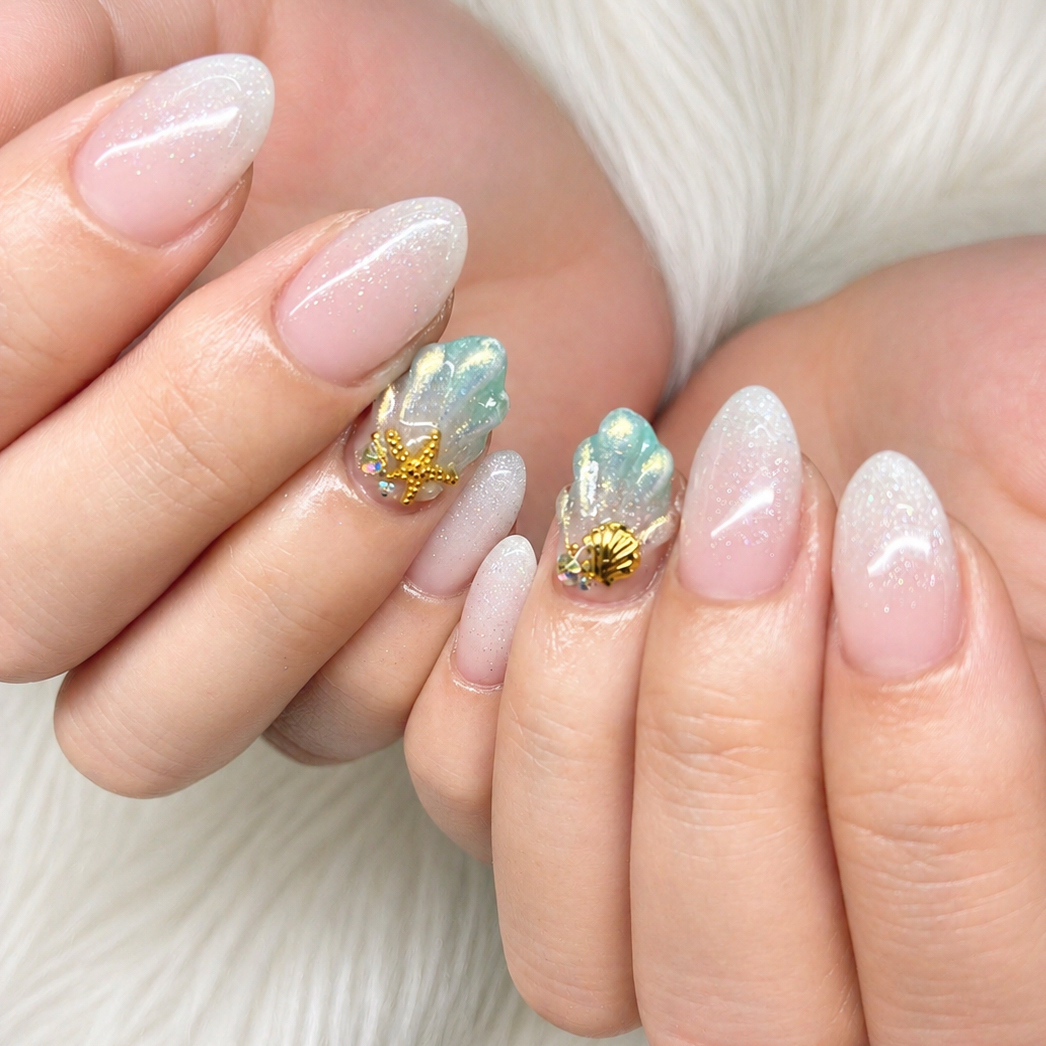 happy_Nail73