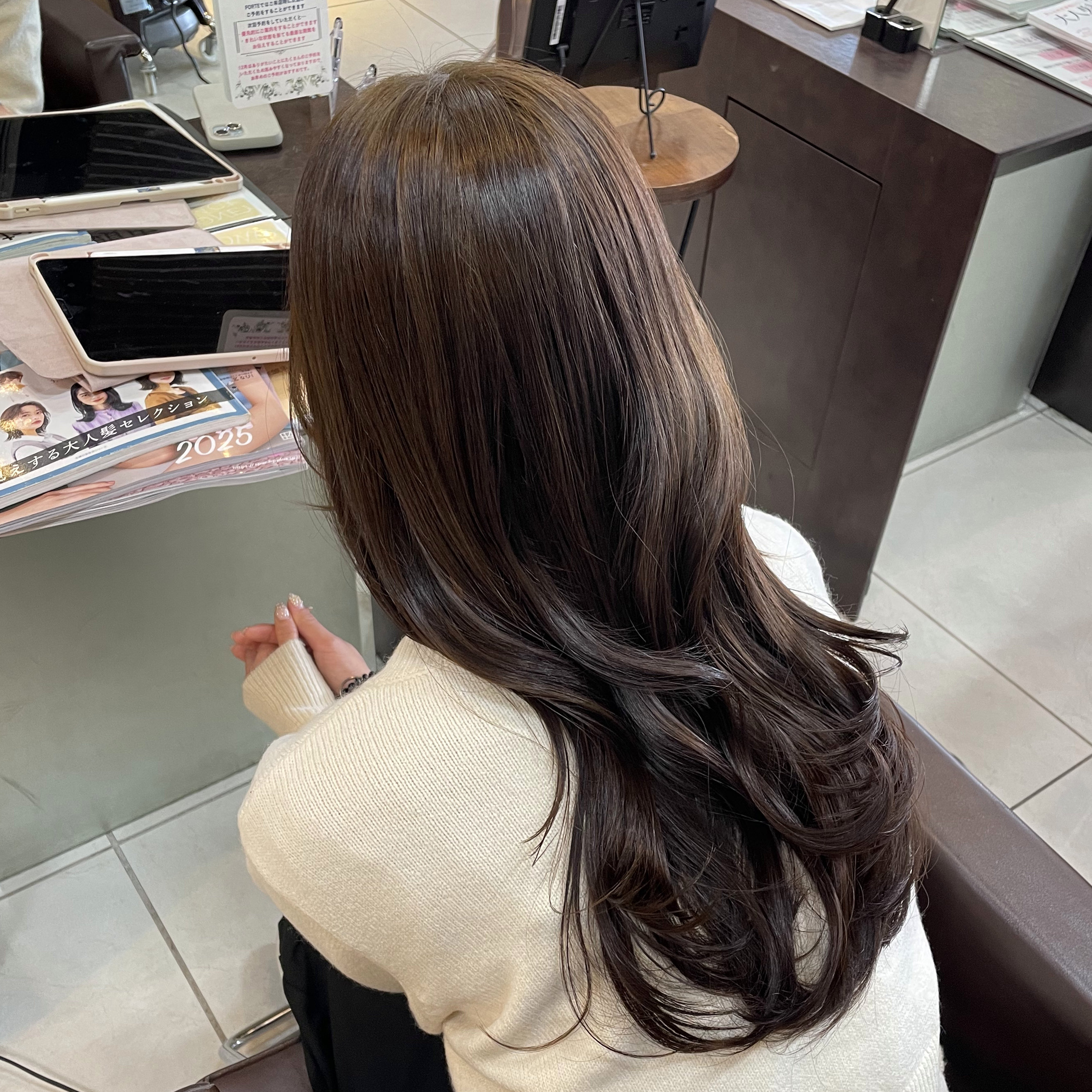 myuyu__forte