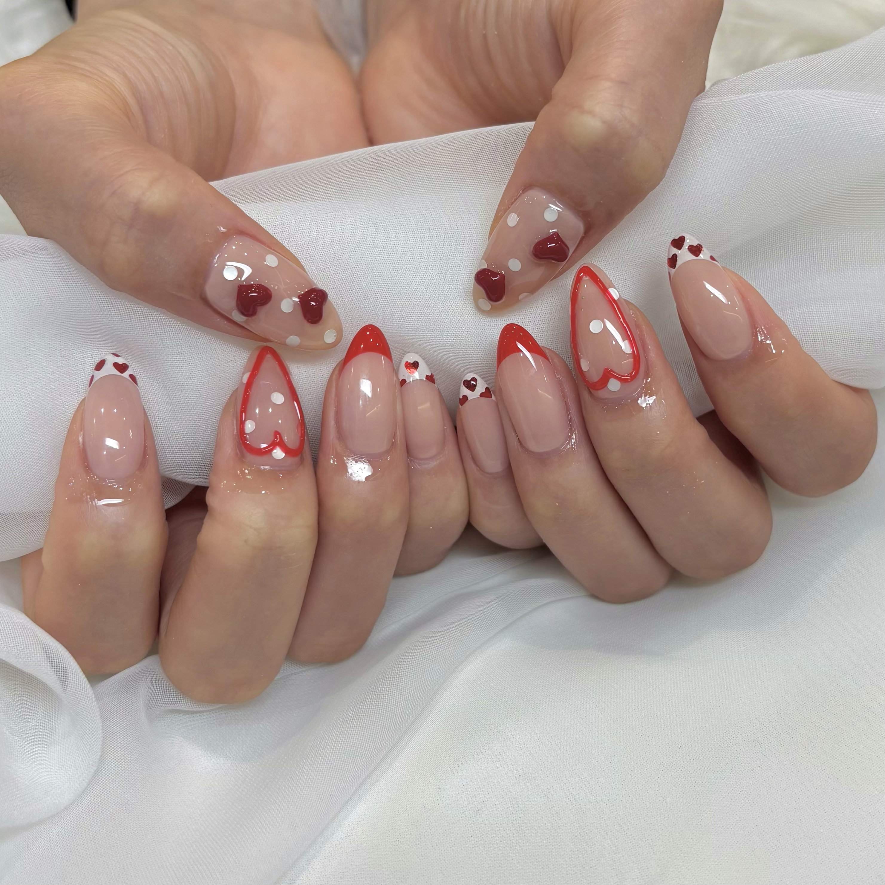 raviy_kaho