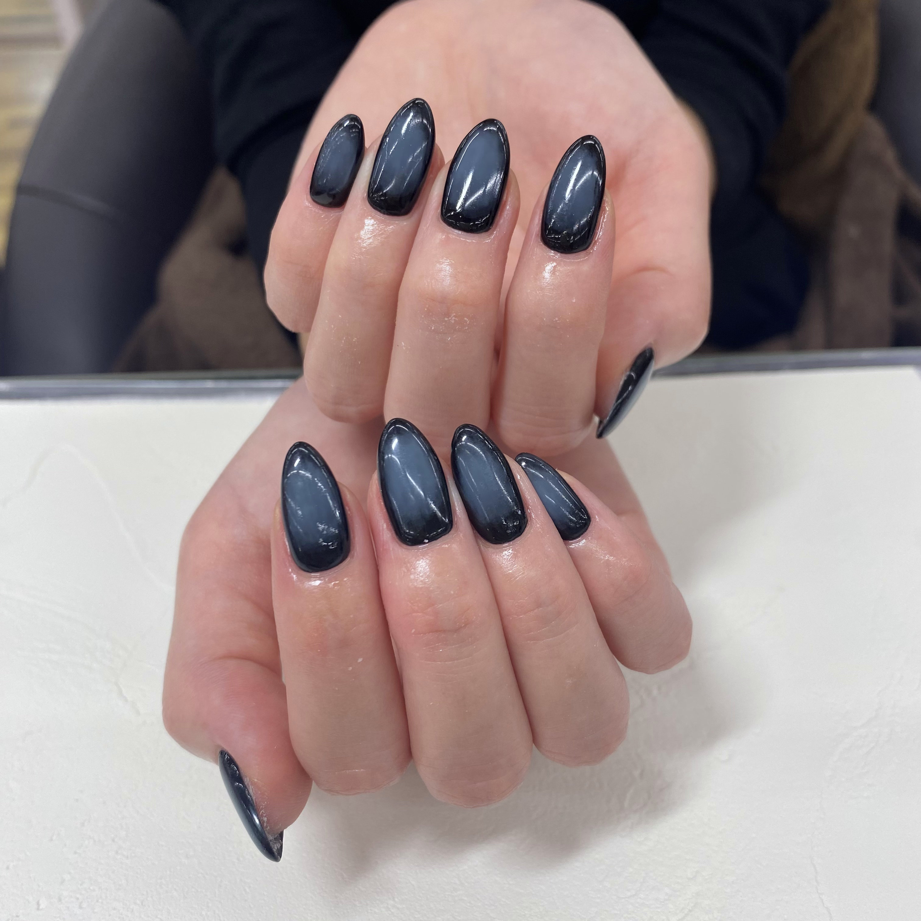 Nail.Rika