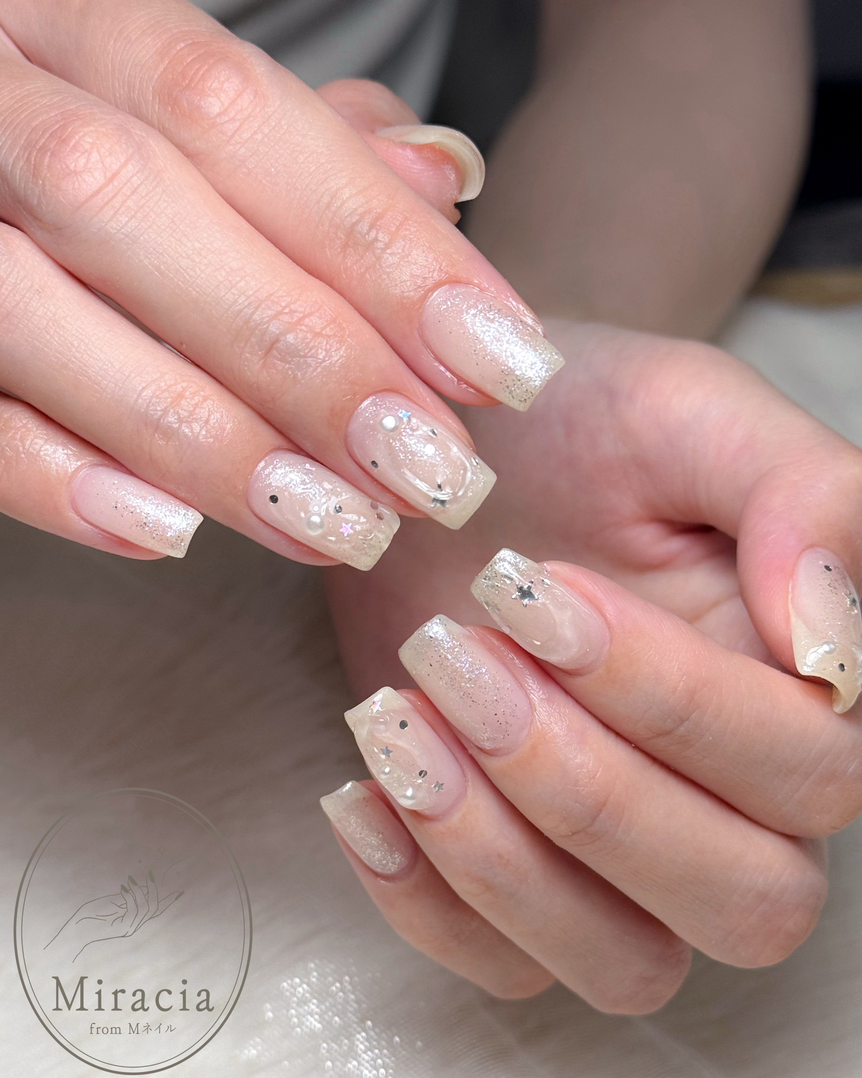 10lino.nail