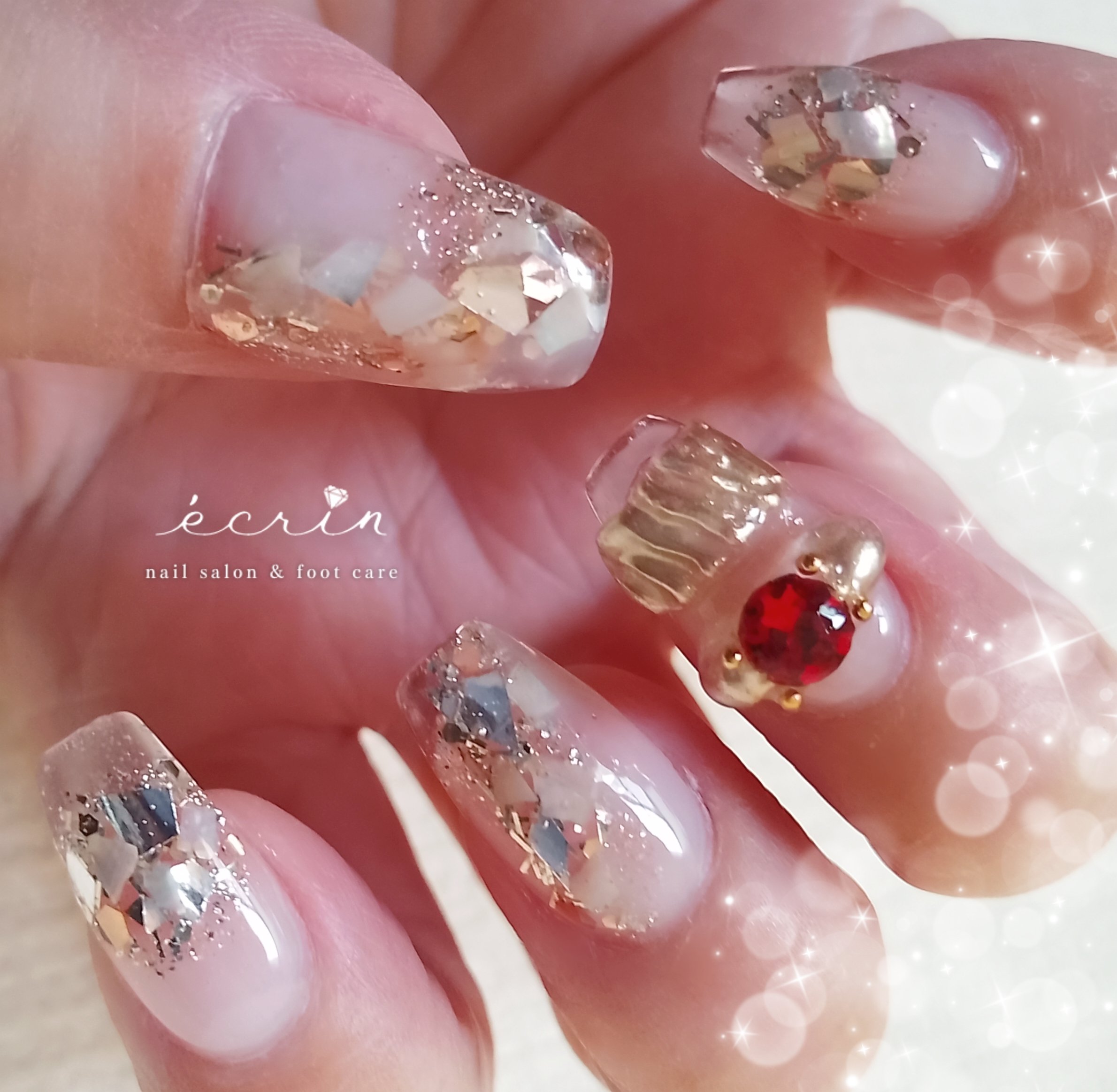 chiaki_ecrin