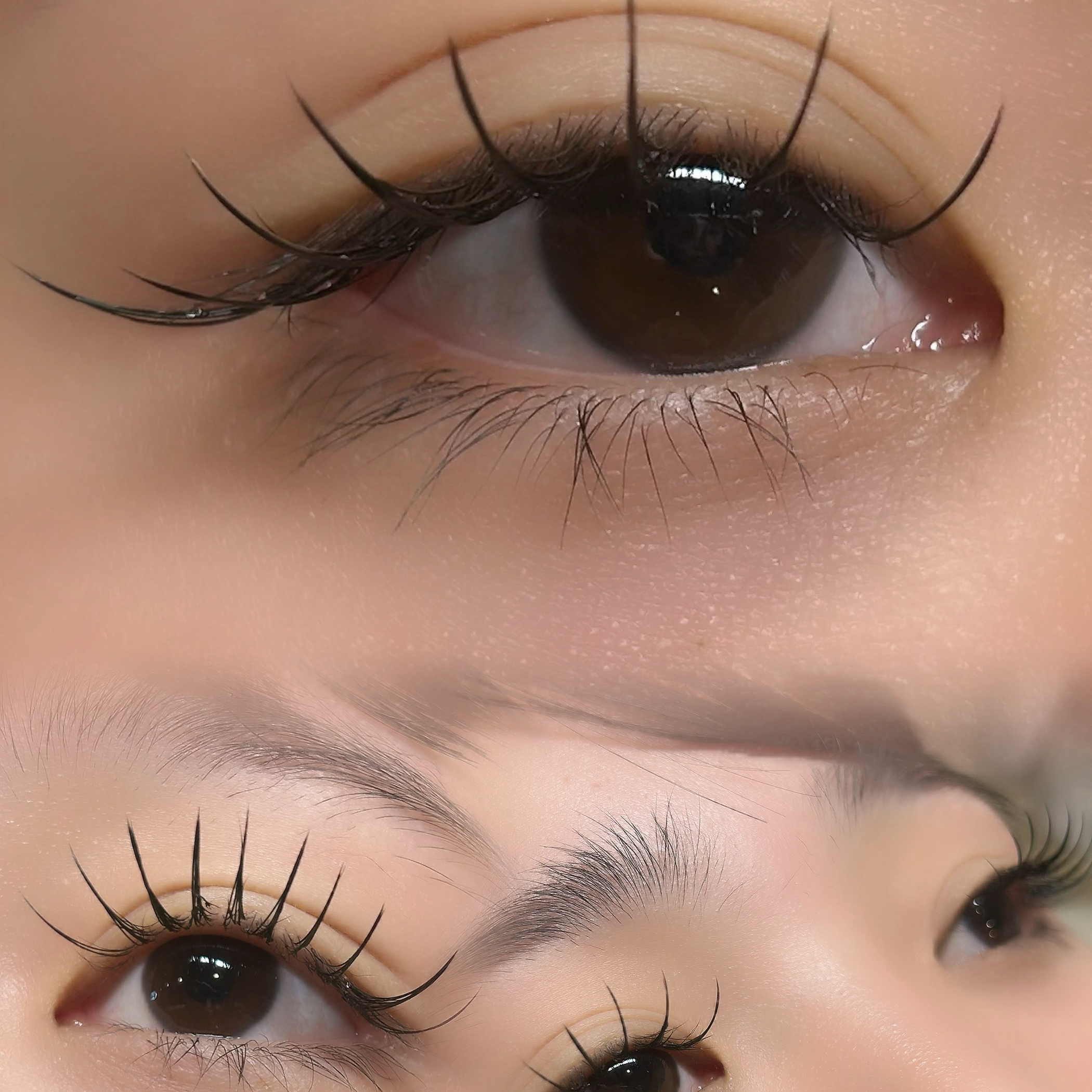 ichika_trueye