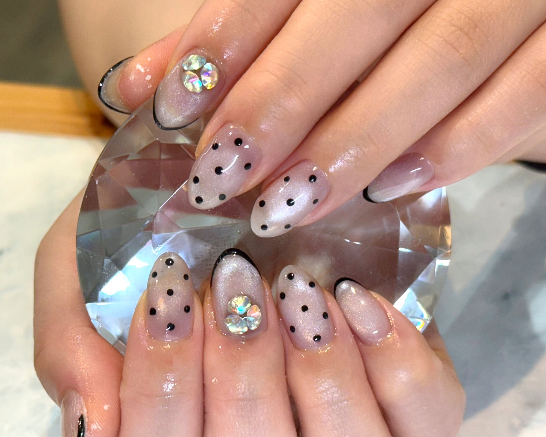 nailsalon_momiji