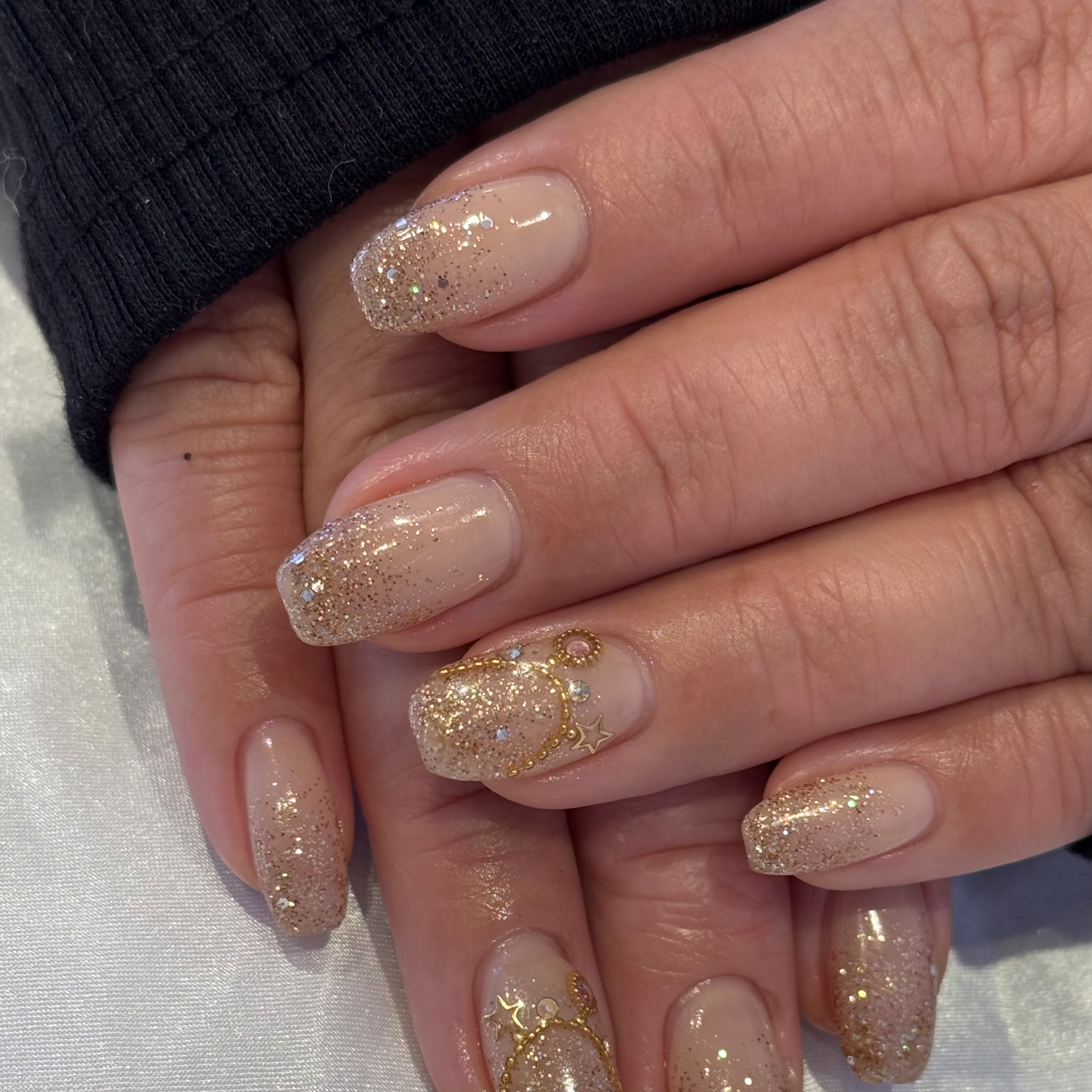 nail.chouchou
