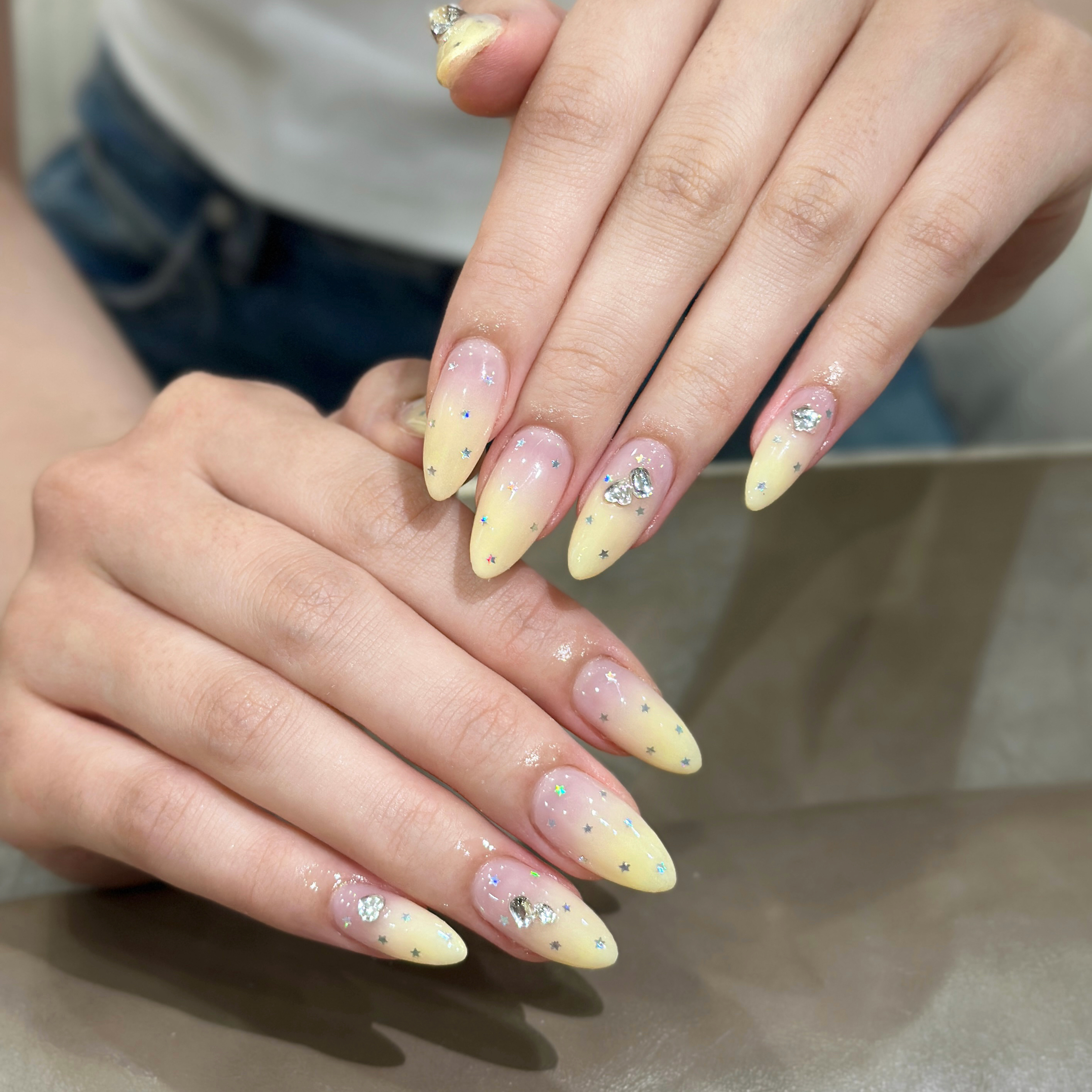 Aura.nailsalon