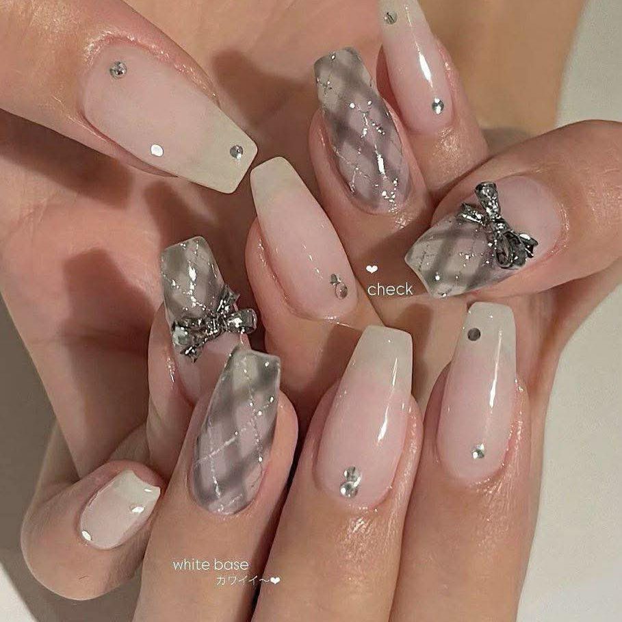 yukiii.nail