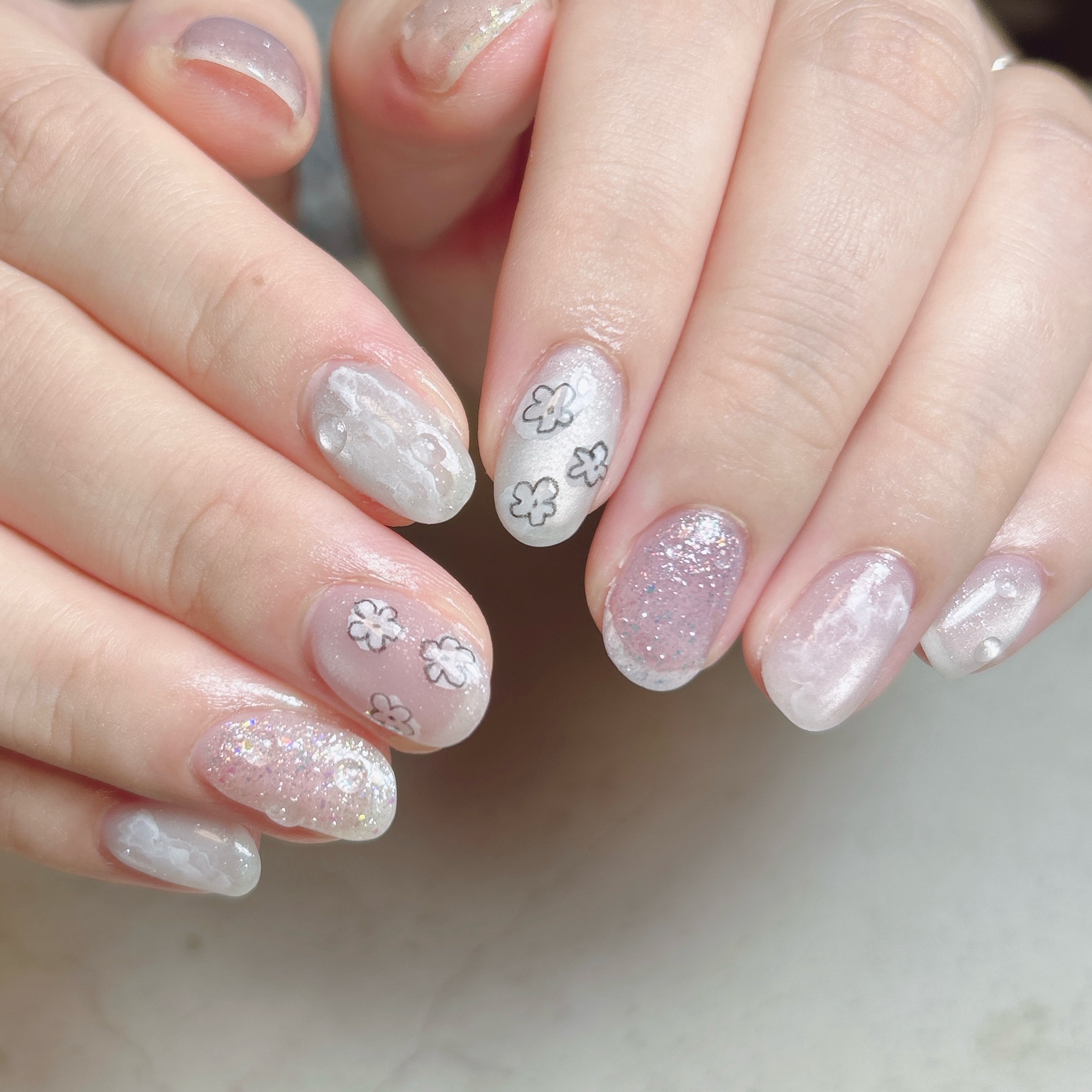 yuyu.nail