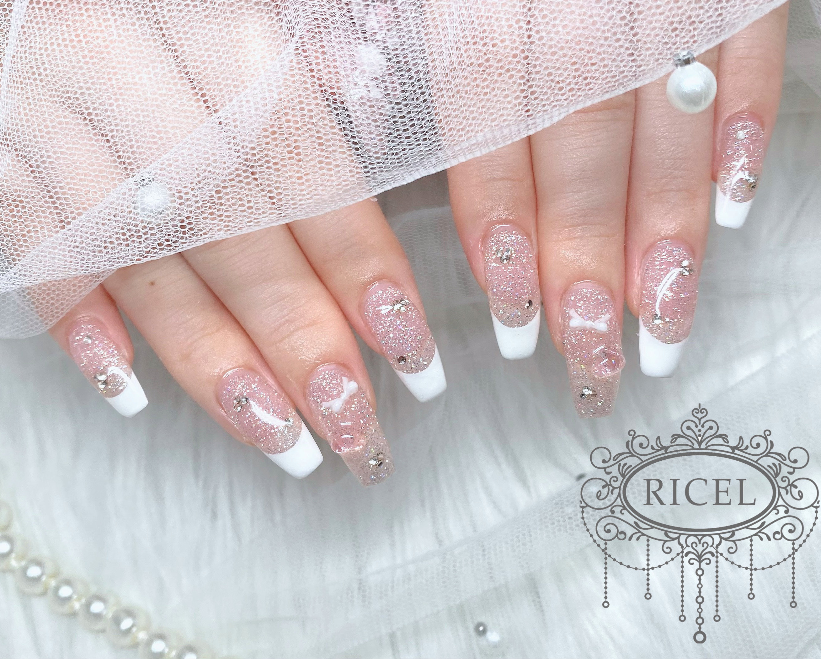 Ricel_harajuku_nanami
