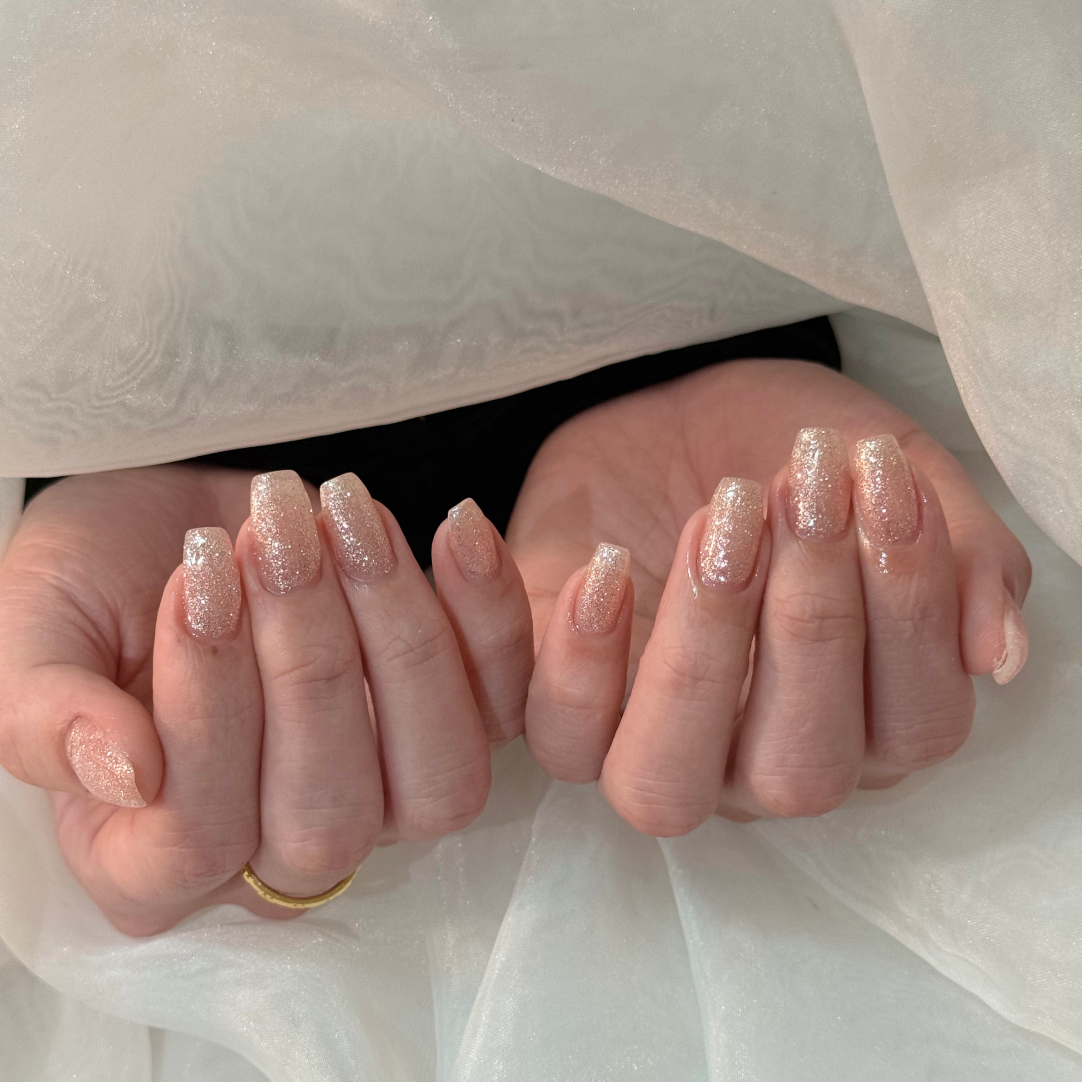 nailsbyponi