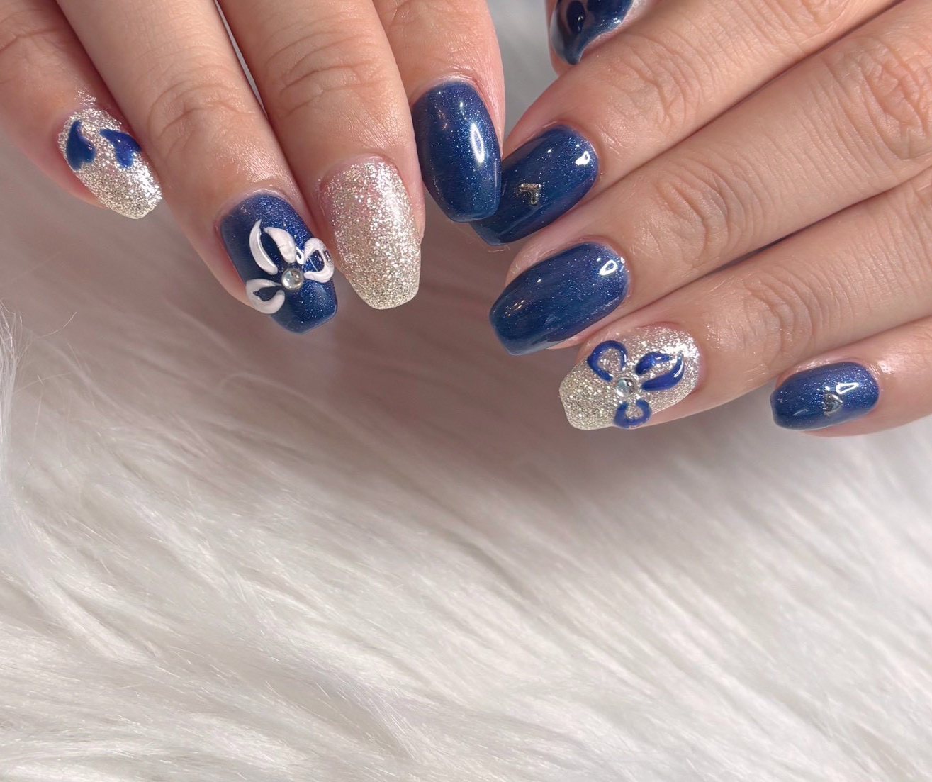 20nail_happiness