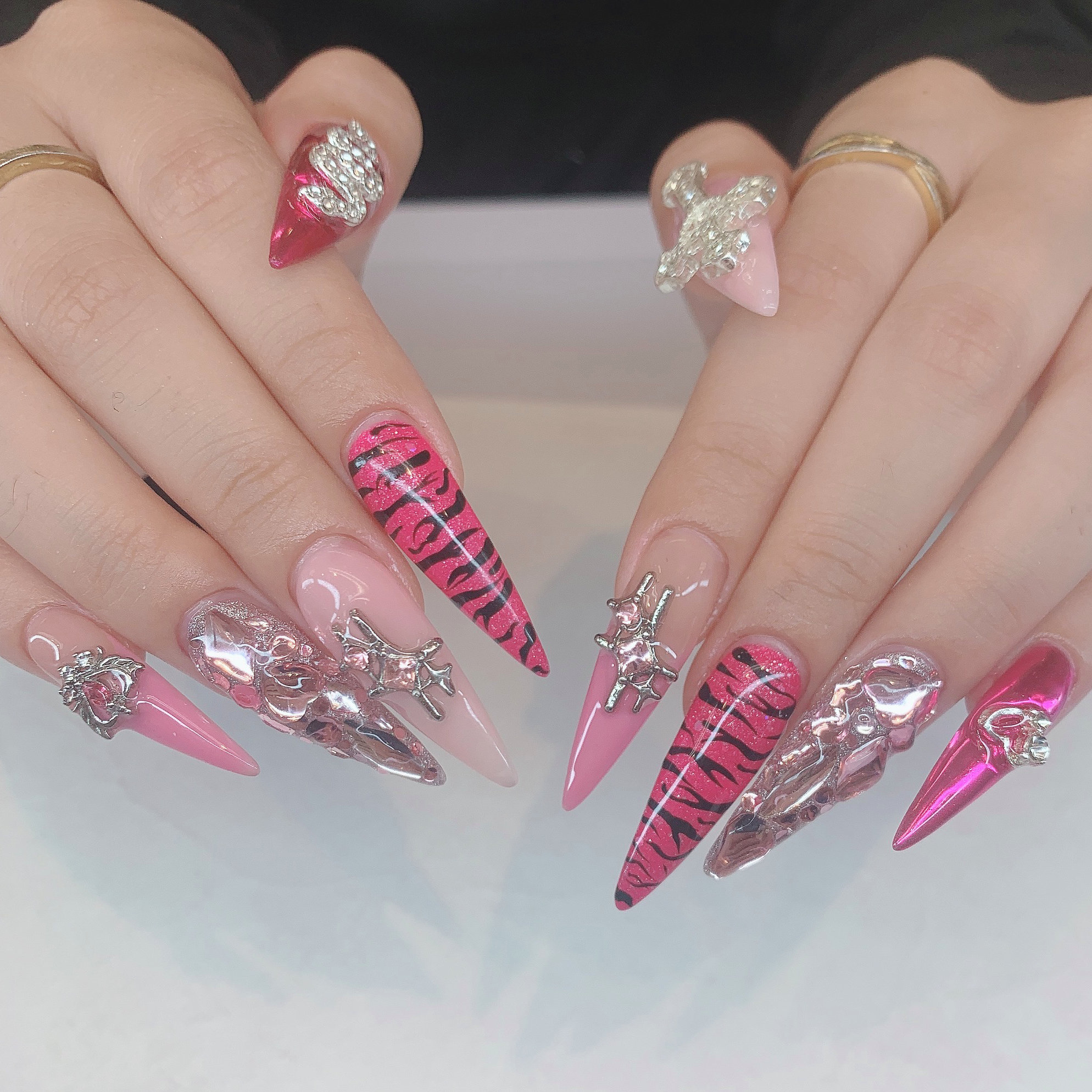 An_Nail_Salon
