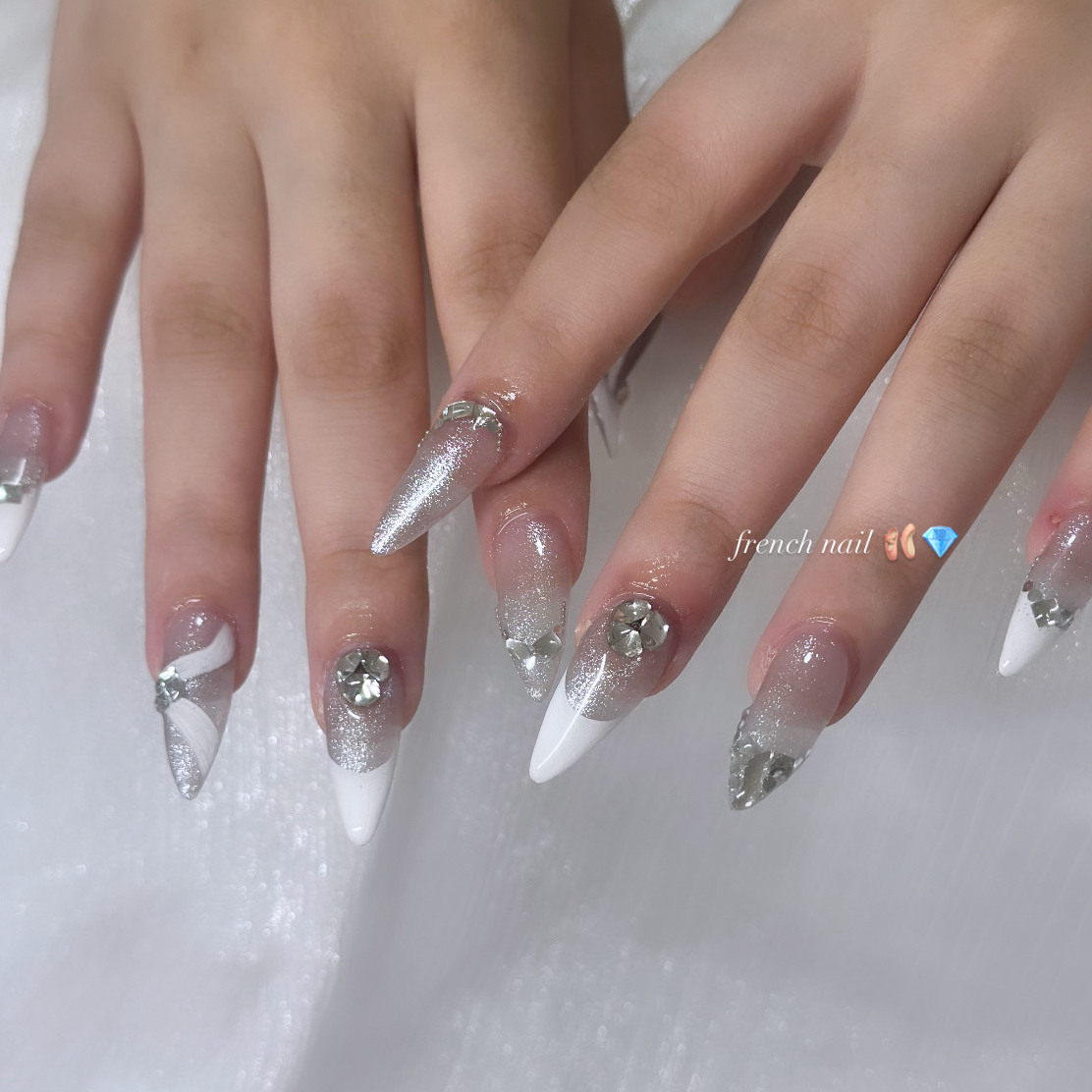 no____nail