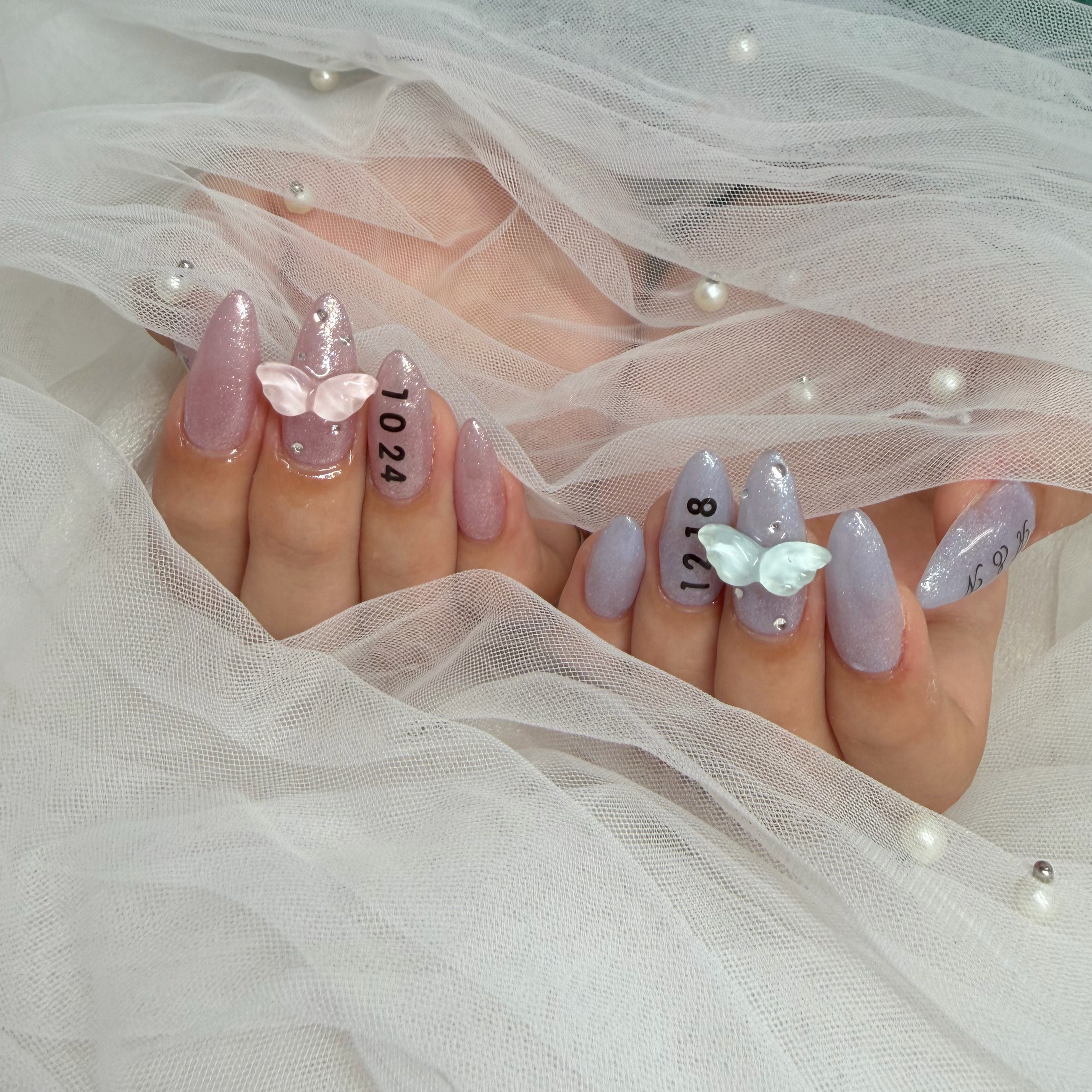 nail_mrn