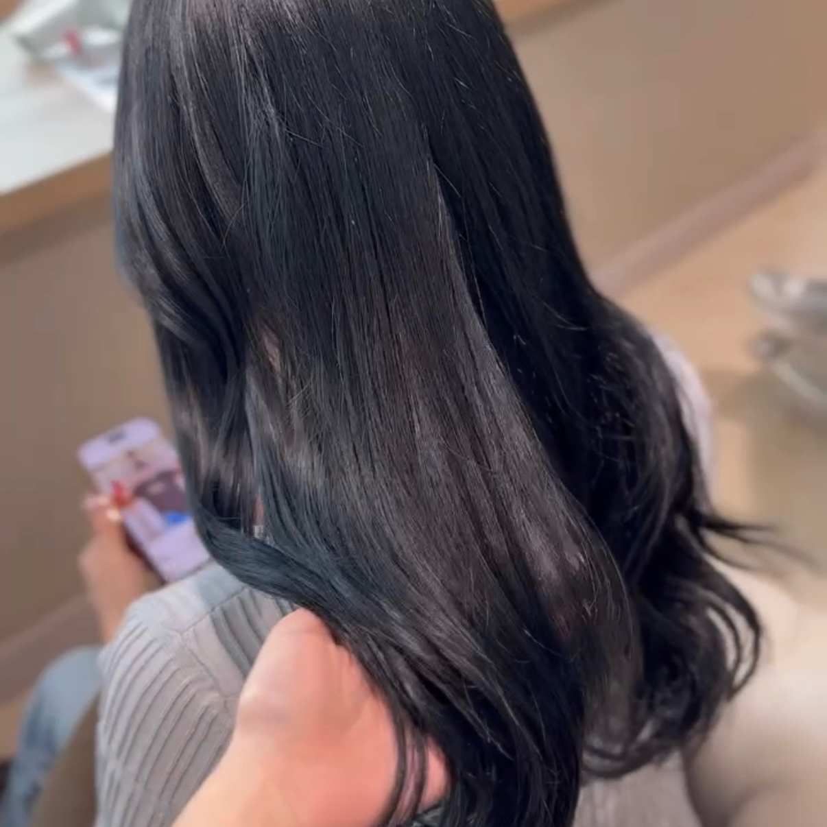 tone__akari